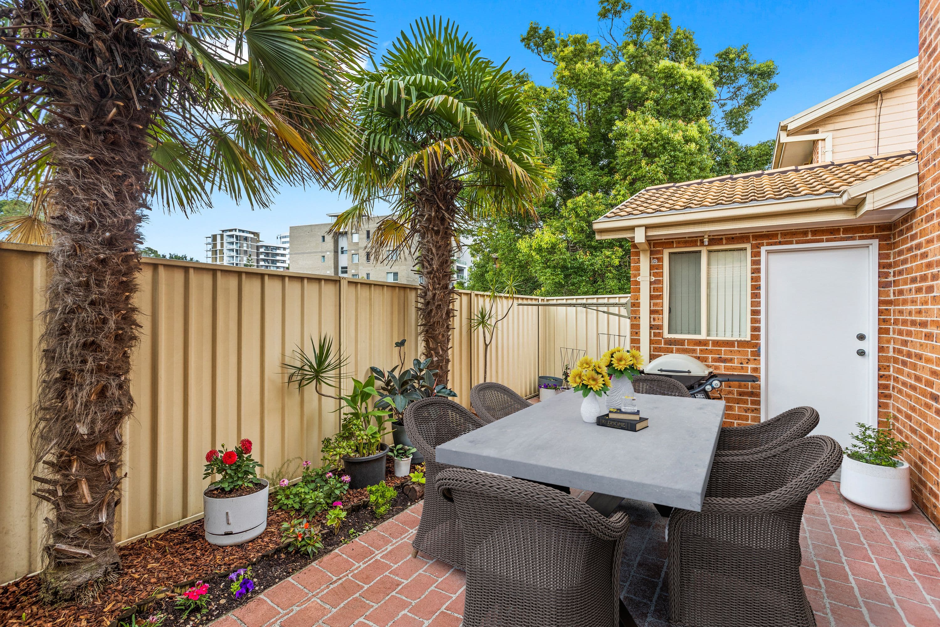 34 Rowland Avenue, Wollongong NSW 2500, Wollongong - Thumbnail 7