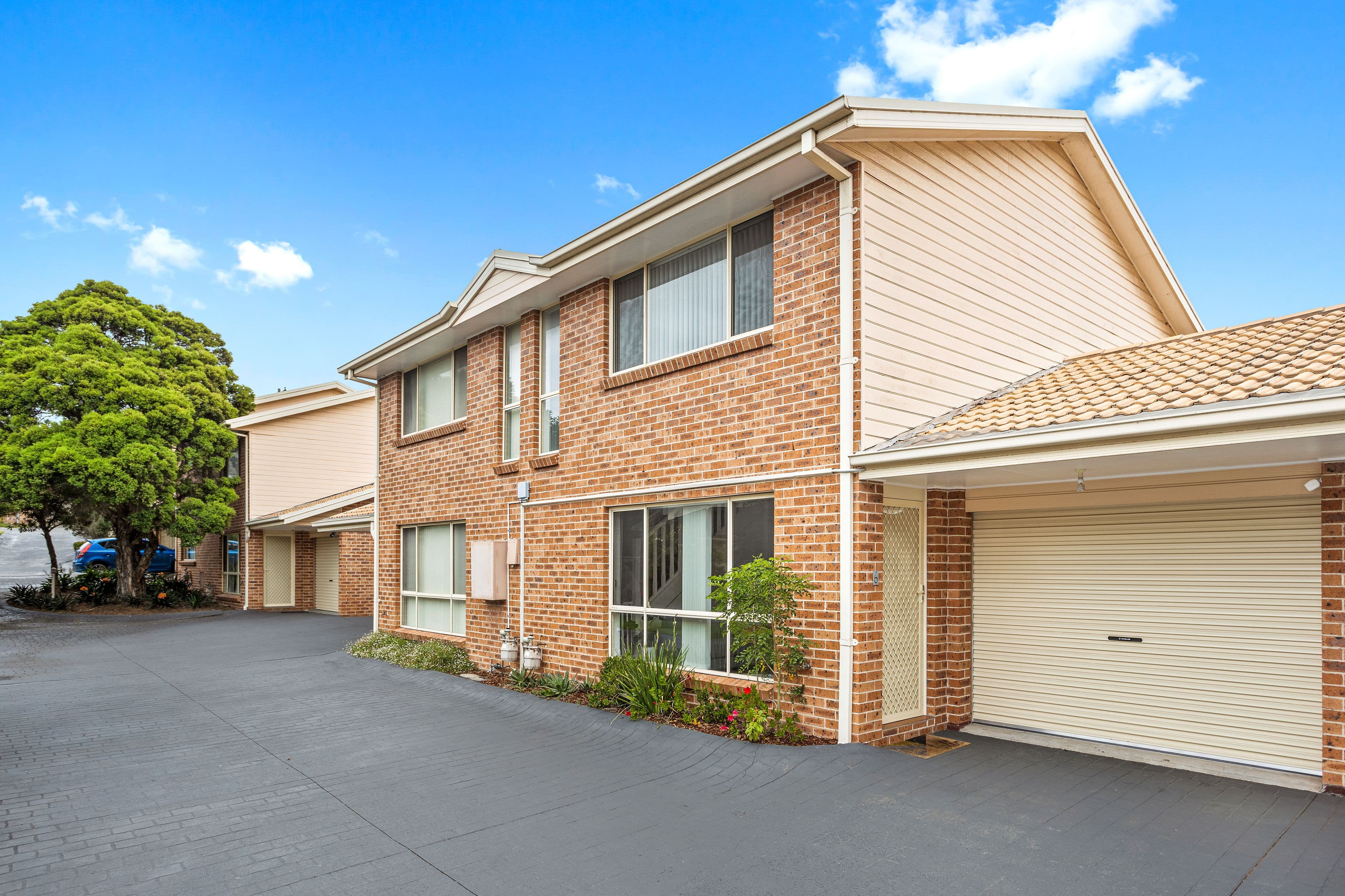 34 Rowland Avenue, Wollongong NSW 2500, Wollongong - Thumbnail 8