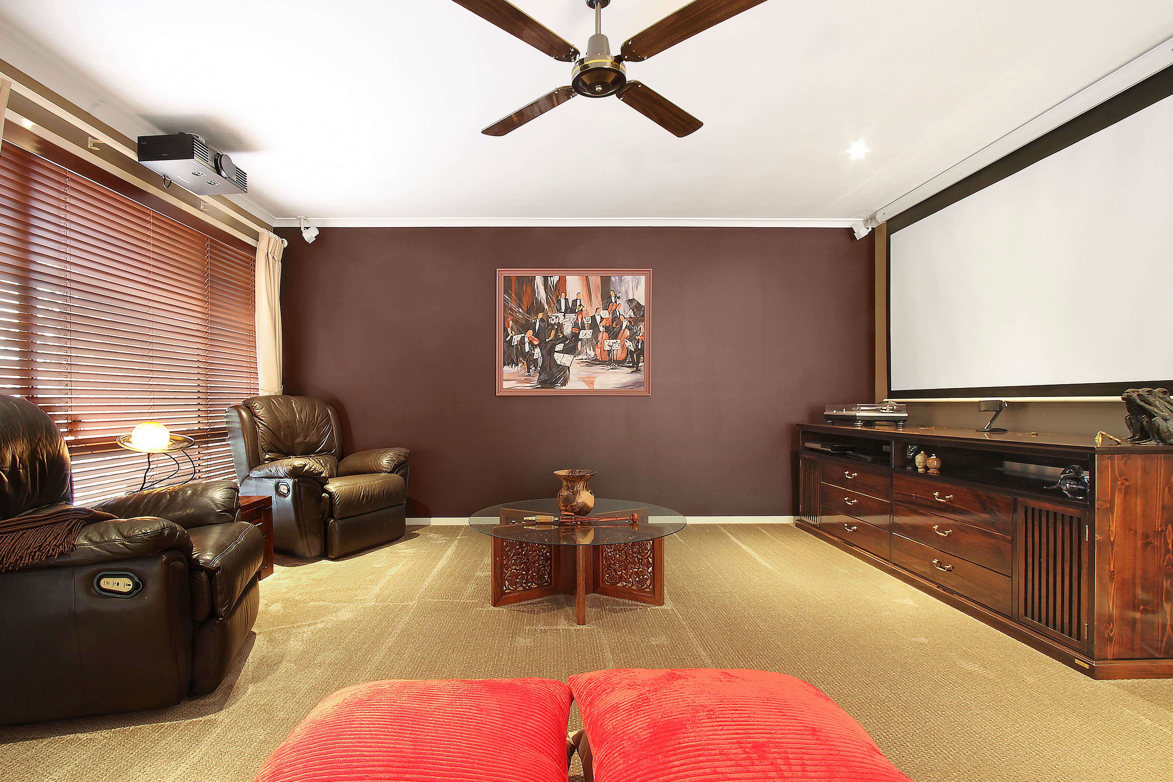 17 Angela Street, Cecil Hills NSW 2171, Cecil Hills - Thumbnail 2