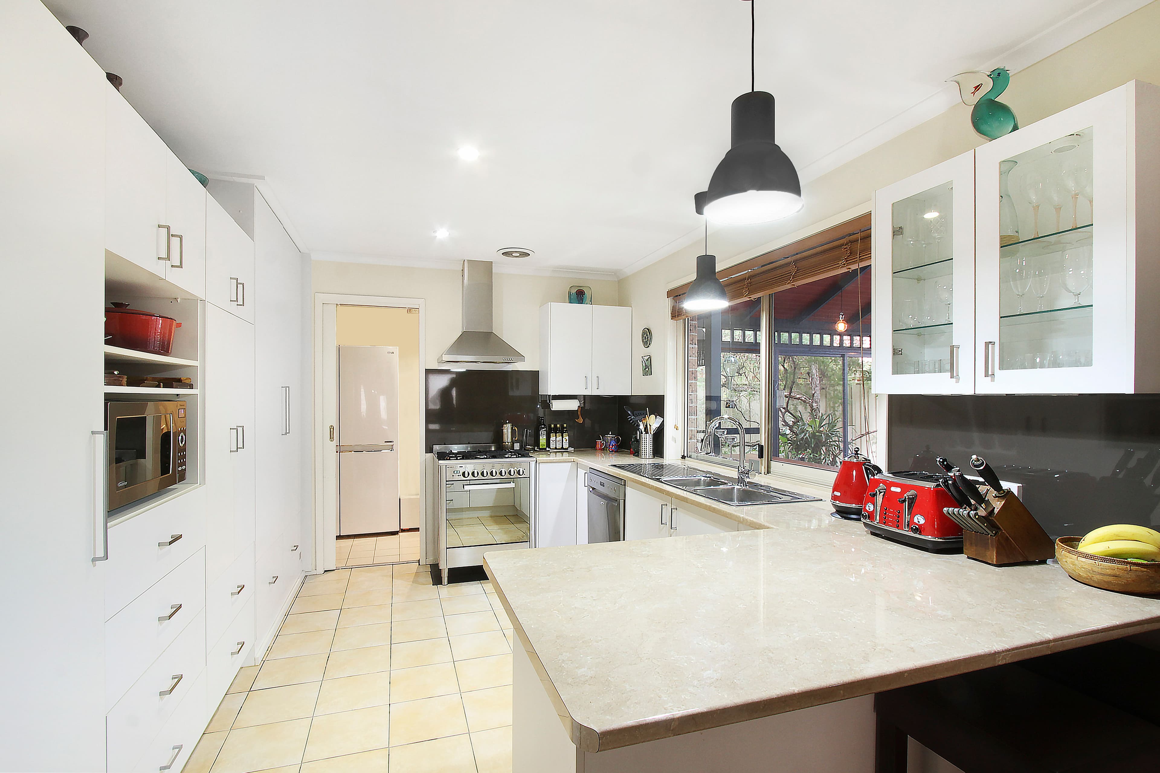 17 Angela Street, Cecil Hills NSW 2171, Cecil Hills - Thumbnail 3
