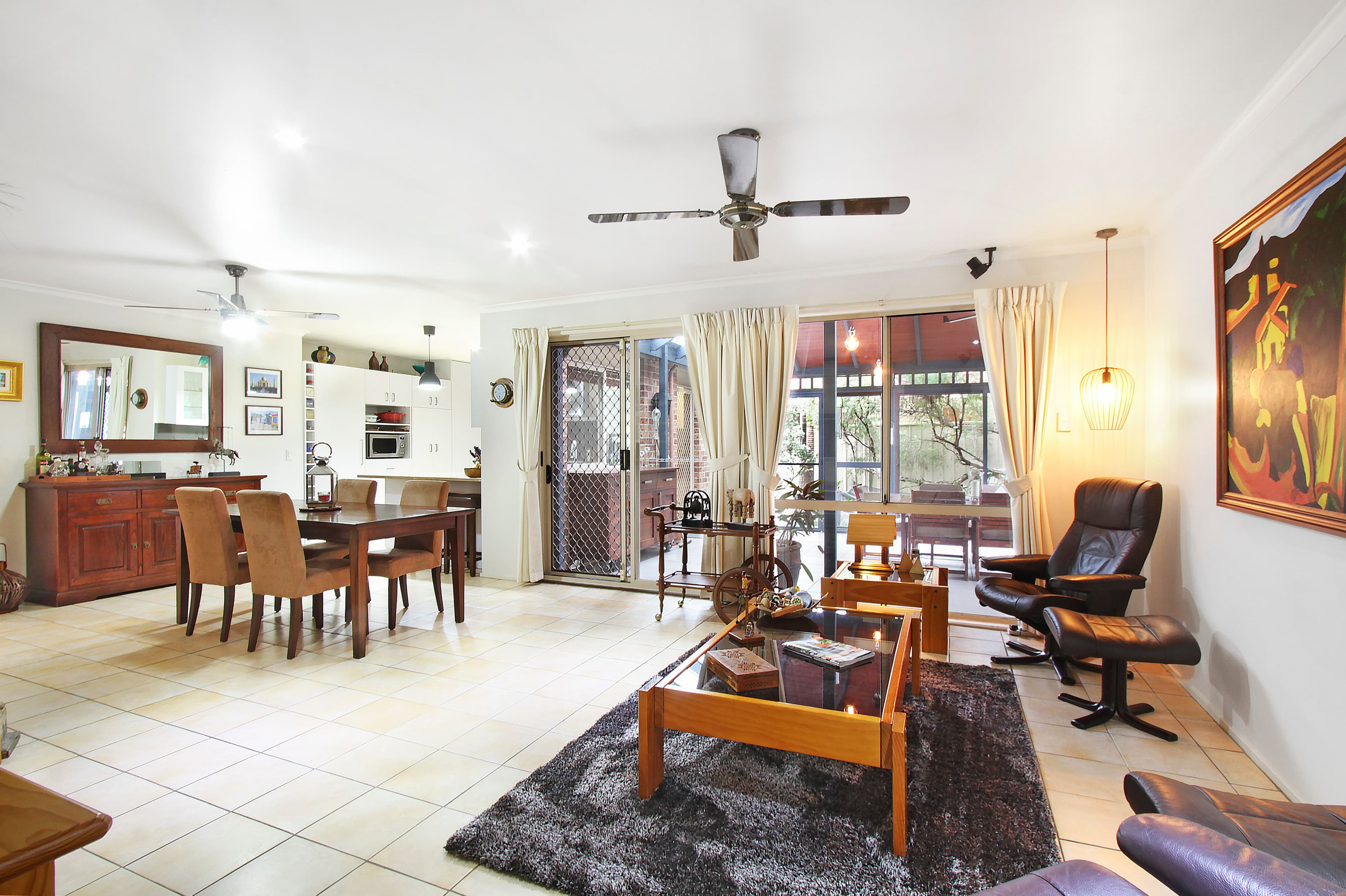 17 Angela Street, Cecil Hills NSW 2171, Cecil Hills - Thumbnail 4