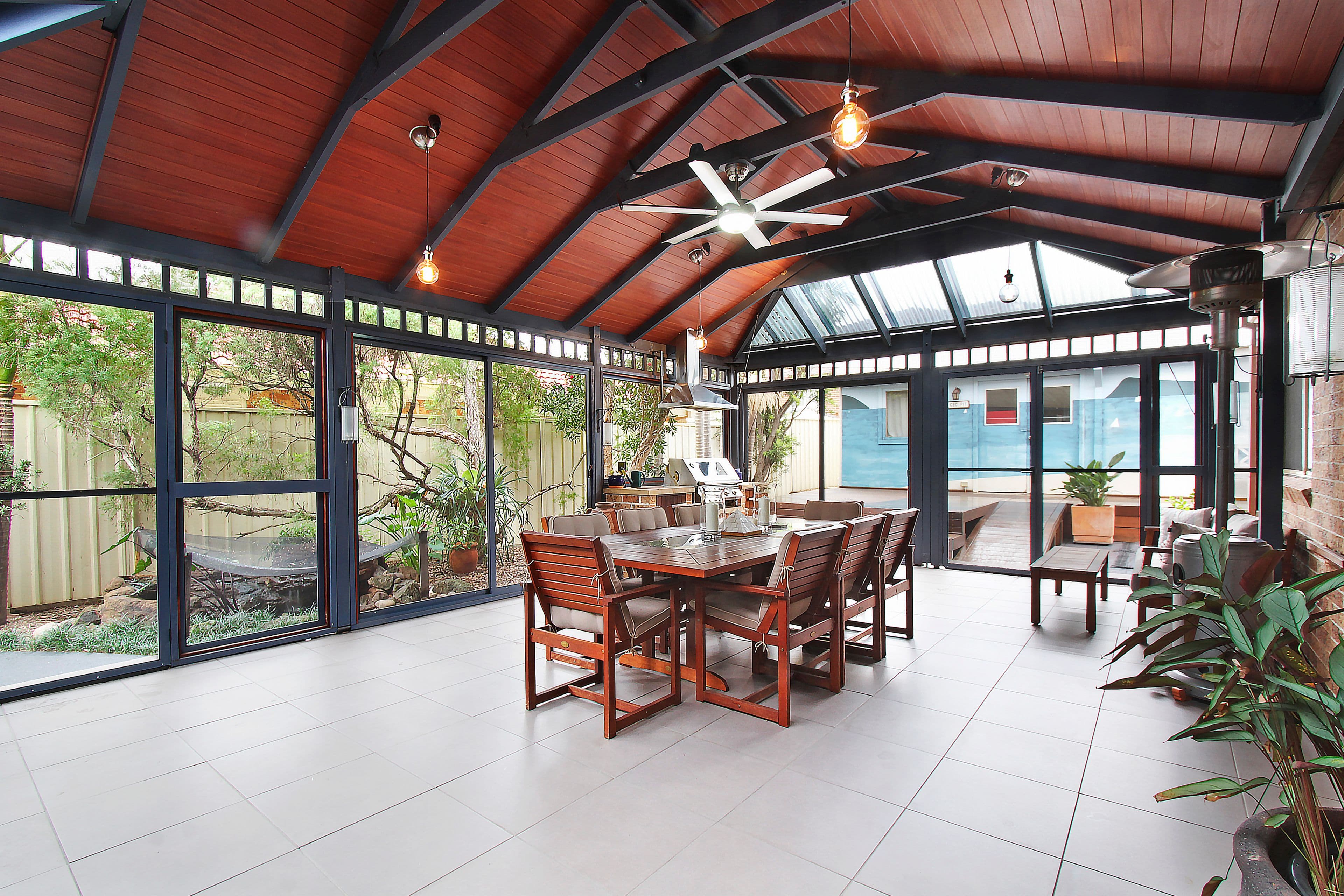 17 Angela Street, Cecil Hills NSW 2171, Cecil Hills - Thumbnail 5