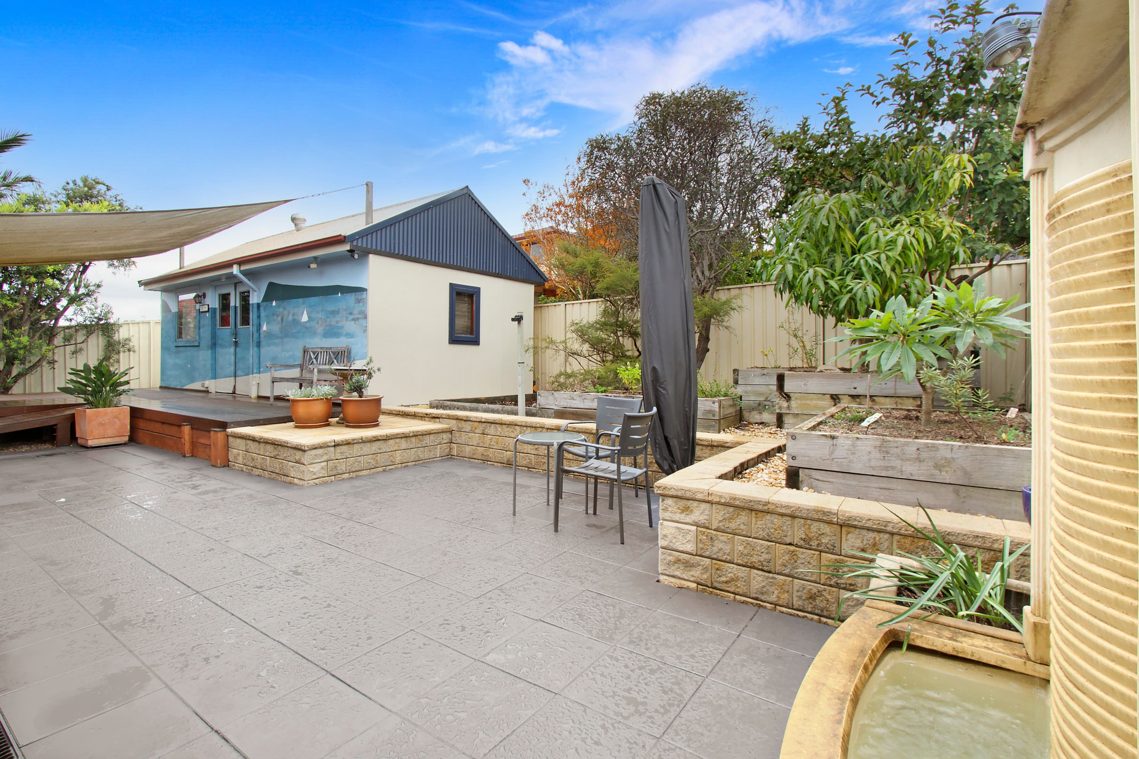 17 Angela Street, Cecil Hills NSW 2171, Cecil Hills - Thumbnail 6