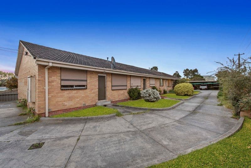 26 Hammond Road, Dandenong VIC 3175, Dandenong - Image 1