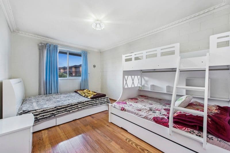 26 Hammond Road, Dandenong VIC 3175, Dandenong - Thumbnail 2