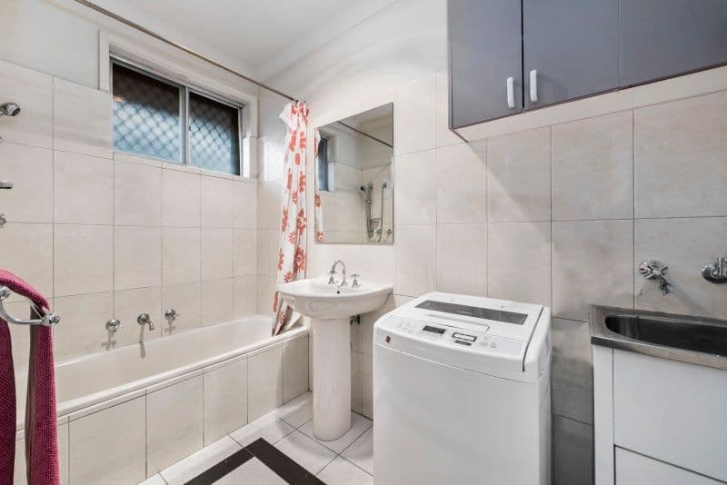 26 Hammond Road, Dandenong VIC 3175, Dandenong - Thumbnail 3