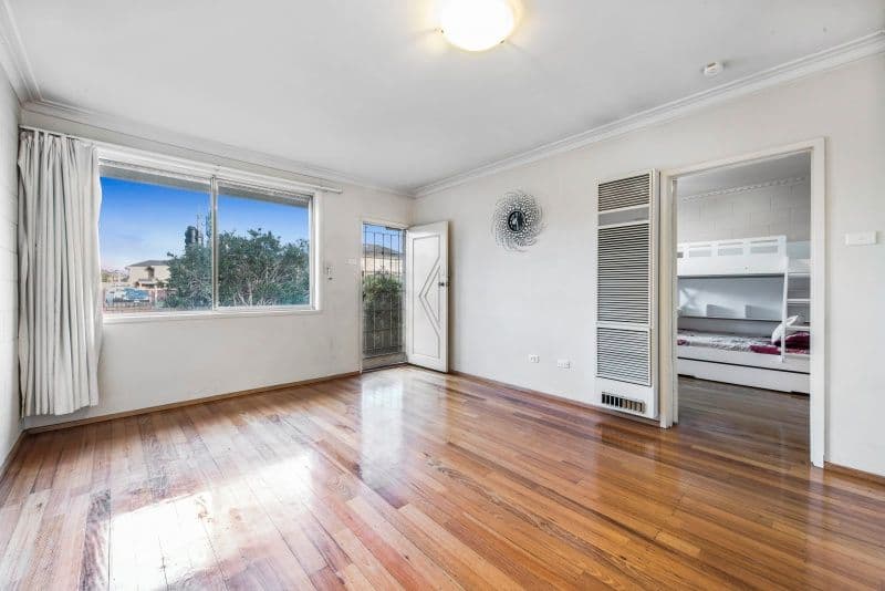 26 Hammond Road, Dandenong VIC 3175, Dandenong - Thumbnail 4