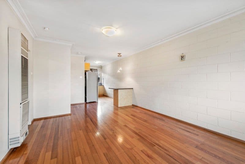 26 Hammond Road, Dandenong VIC 3175, Dandenong - Thumbnail 5