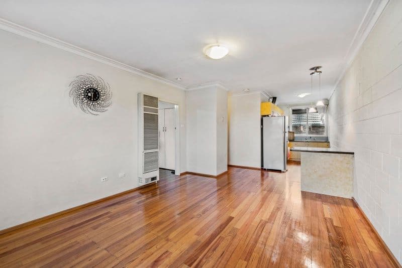 26 Hammond Road, Dandenong VIC 3175, Dandenong - Thumbnail 6