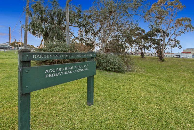 26 Hammond Road, Dandenong VIC 3175, Dandenong - Thumbnail 8