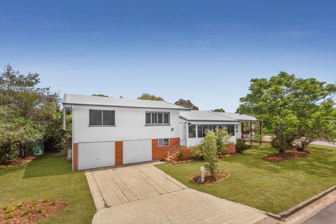 50 Belnoel Street, Wavell Heights QLD 4012, Wavell Heights - Image 1