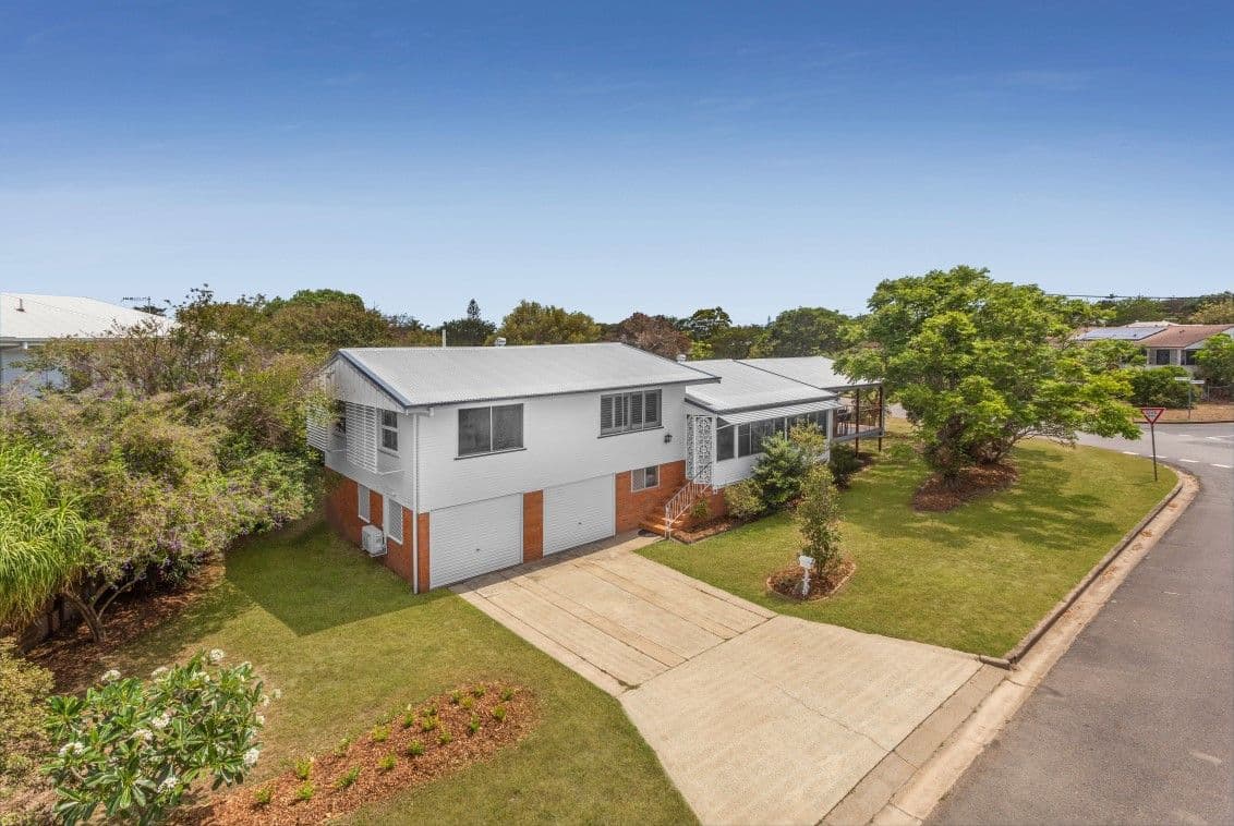 50 Belnoel Street, Wavell Heights QLD 4012, Wavell Heights - Thumbnail 2