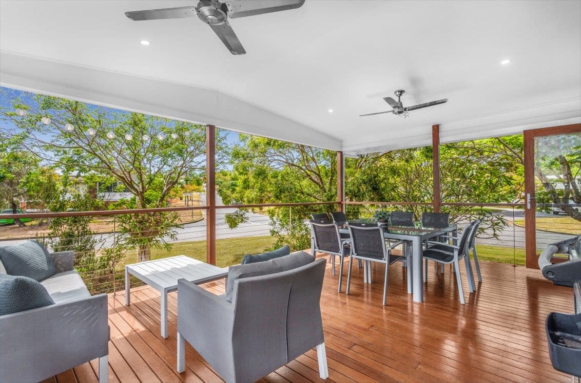 50 Belnoel Street, Wavell Heights QLD 4012, Wavell Heights - Thumbnail 4