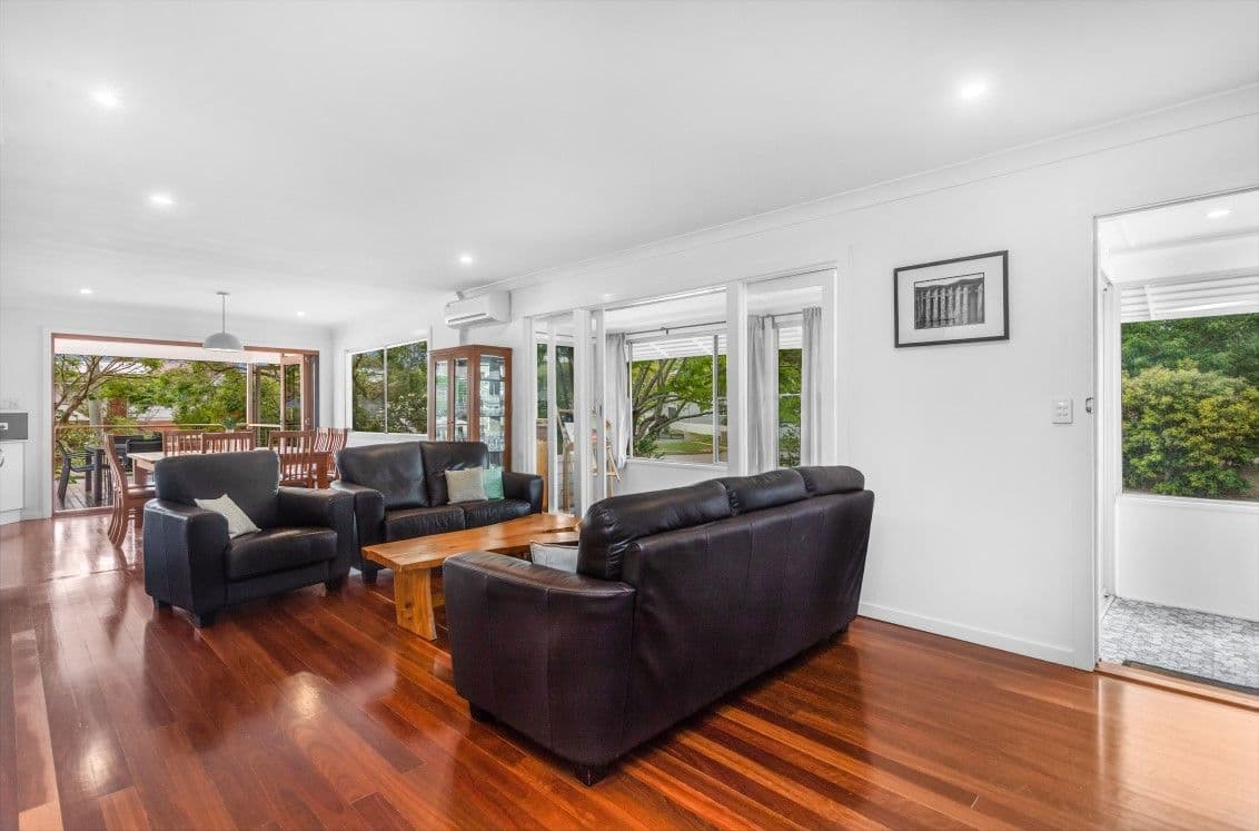 50 Belnoel Street, Wavell Heights QLD 4012, Wavell Heights - Thumbnail 8