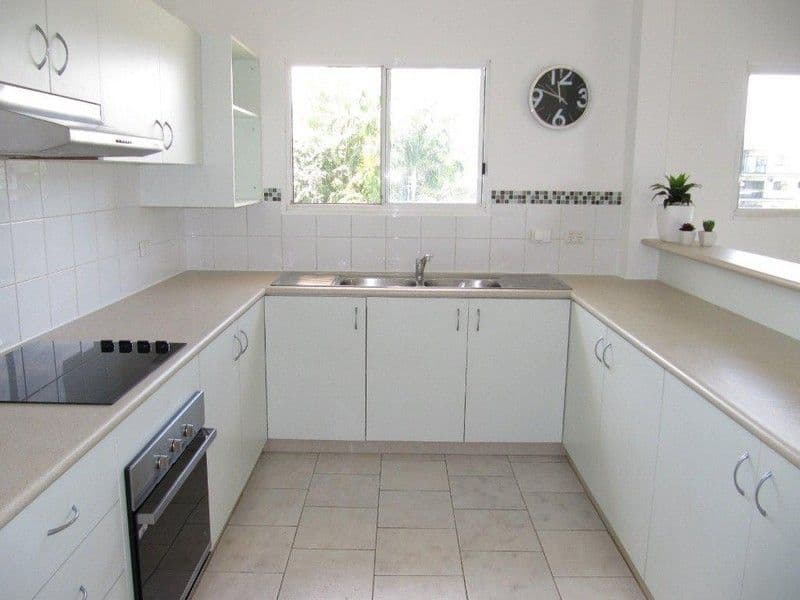 5 Mangola Court, LARRAKEYAH NT 0820, Larrakeyah - Thumbnail 2