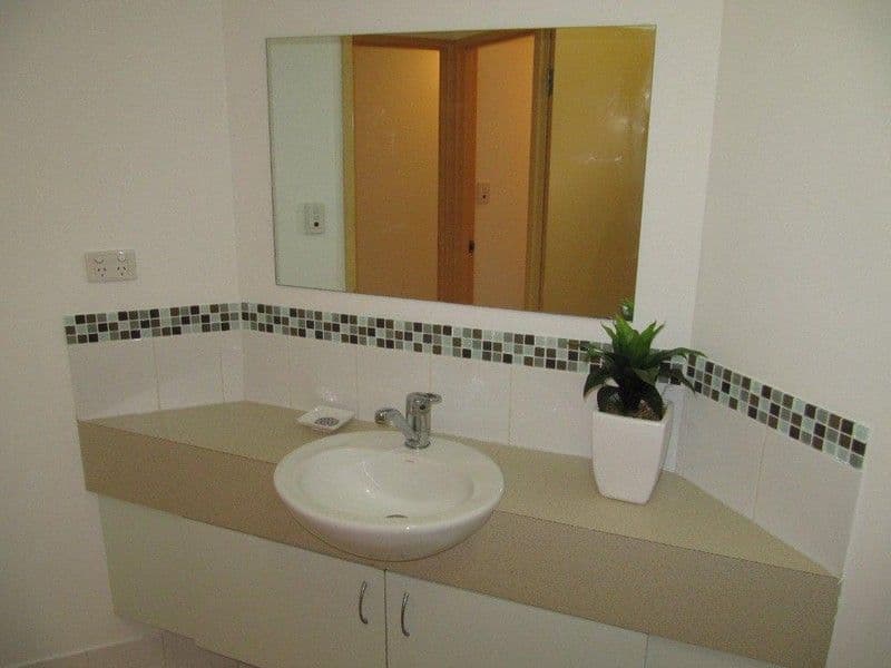 5 Mangola Court, LARRAKEYAH NT 0820, Larrakeyah - Thumbnail 3