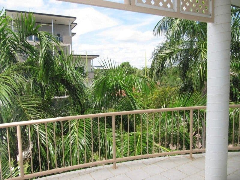 5 Mangola Court, LARRAKEYAH NT 0820, Larrakeyah - Thumbnail 4