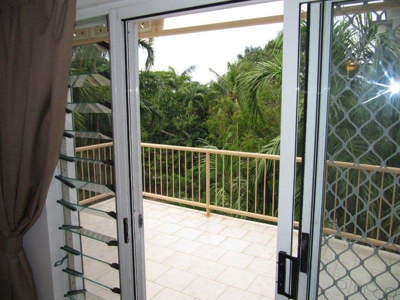 5 Mangola Court, LARRAKEYAH NT 0820, Larrakeyah - Thumbnail 5