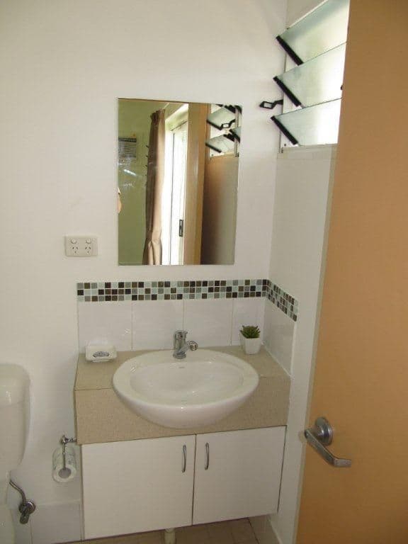 5 Mangola Court, LARRAKEYAH NT 0820, Larrakeyah - Thumbnail 6