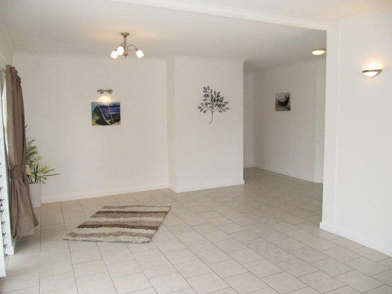 5 Mangola Court, LARRAKEYAH NT 0820, Larrakeyah - Thumbnail 7