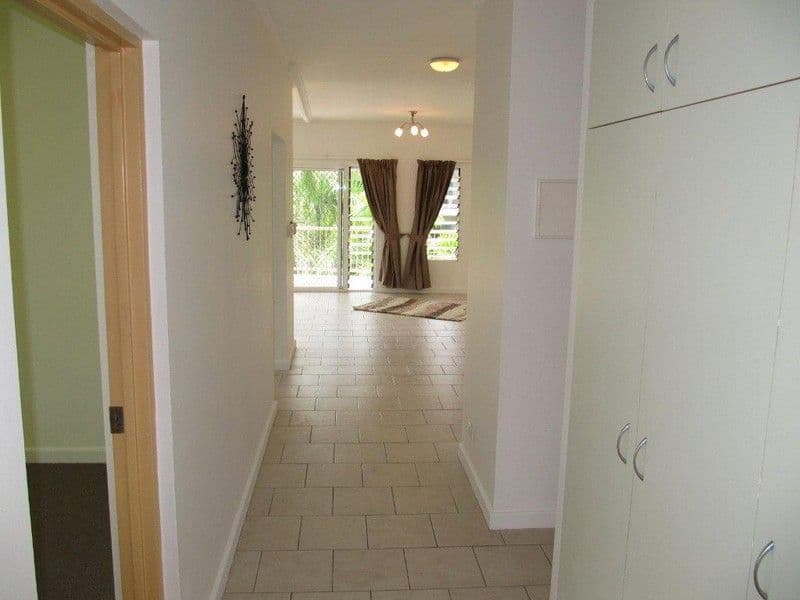 5 Mangola Court, LARRAKEYAH NT 0820, Larrakeyah - Thumbnail 8