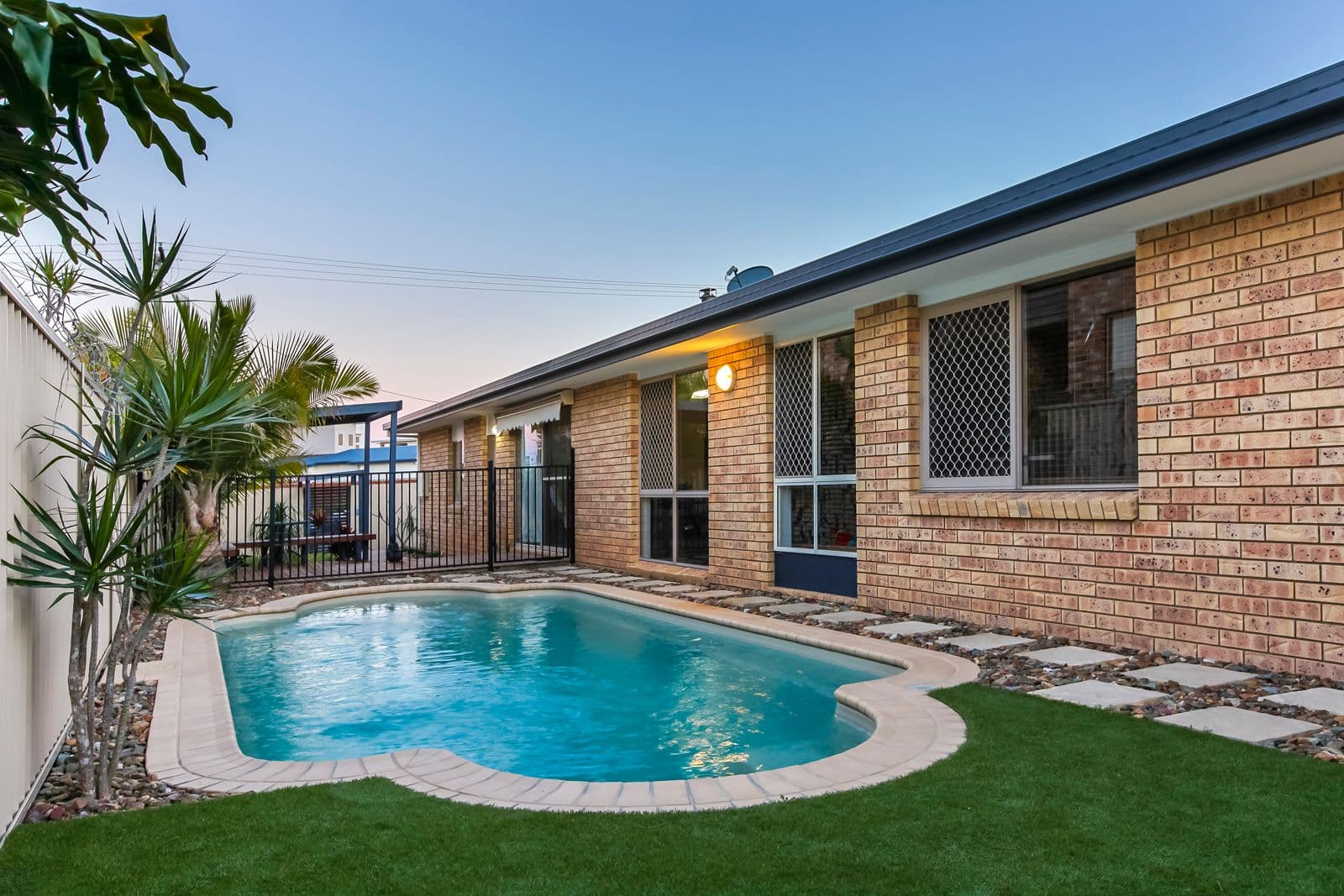 29 Woorilla Crescent, Mountain Creek QLD 4557, Mountain Creek - Image 1
