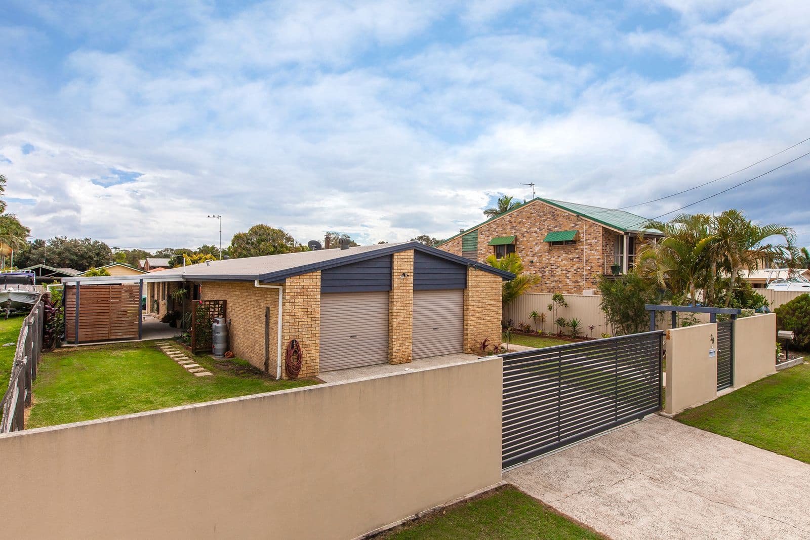 29 Woorilla Crescent, Mountain Creek QLD 4557, Mountain Creek - Thumbnail 2