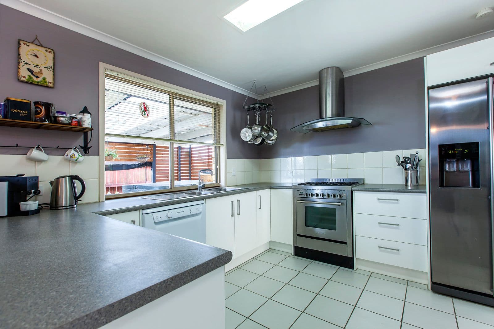 29 Woorilla Crescent, Mountain Creek QLD 4557, Mountain Creek - Thumbnail 4