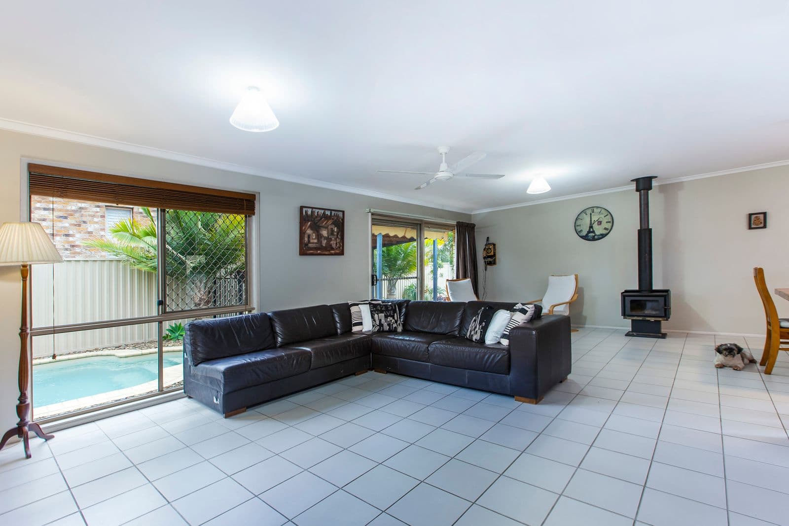 29 Woorilla Crescent, Mountain Creek QLD 4557, Mountain Creek - Thumbnail 5