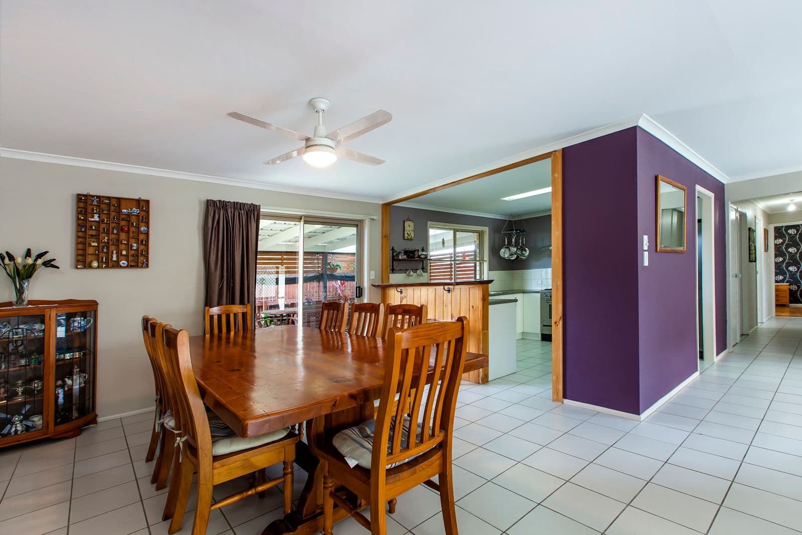 29 Woorilla Crescent, Mountain Creek QLD 4557, Mountain Creek - Thumbnail 6