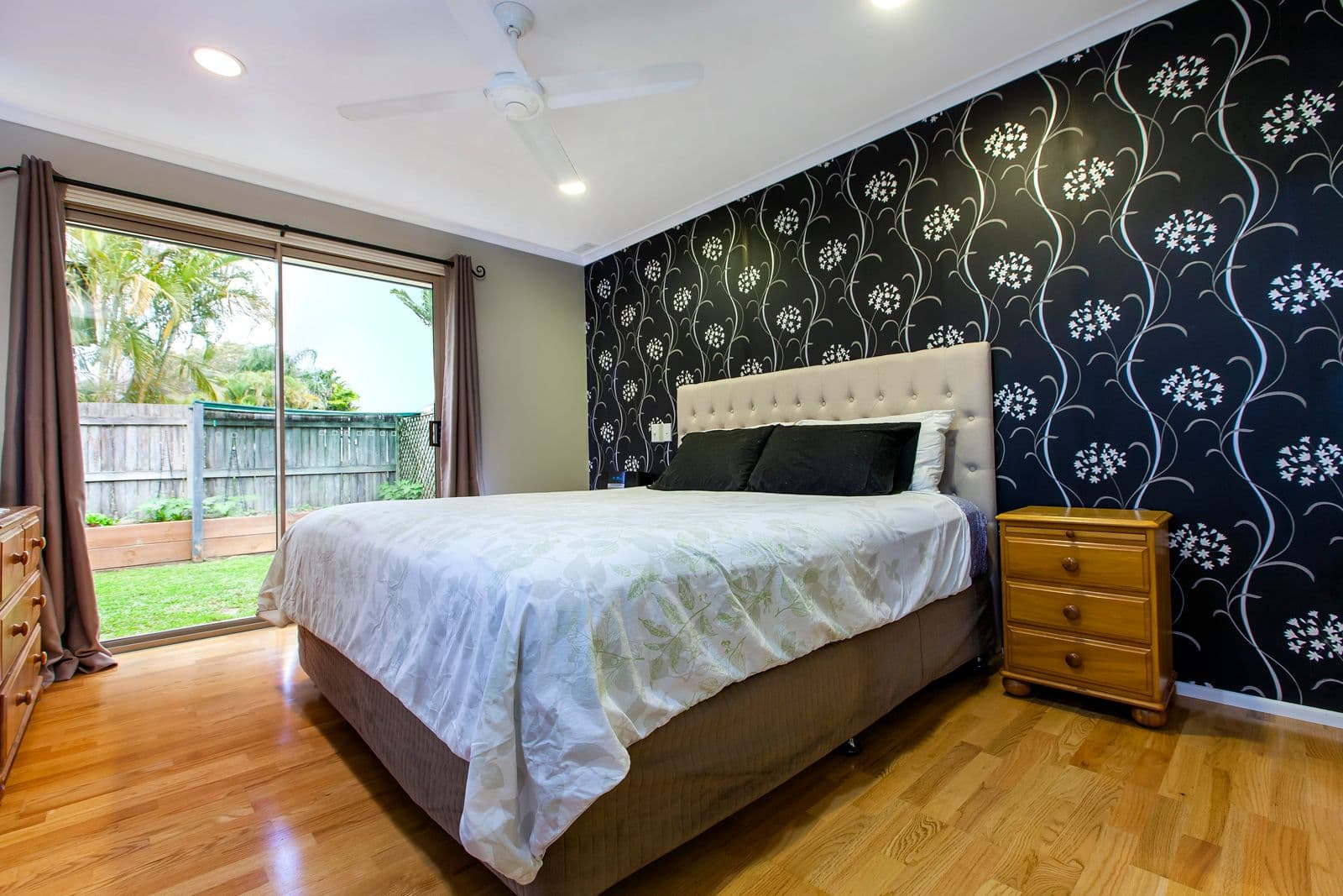 29 Woorilla Crescent, Mountain Creek QLD 4557, Mountain Creek - Thumbnail 7