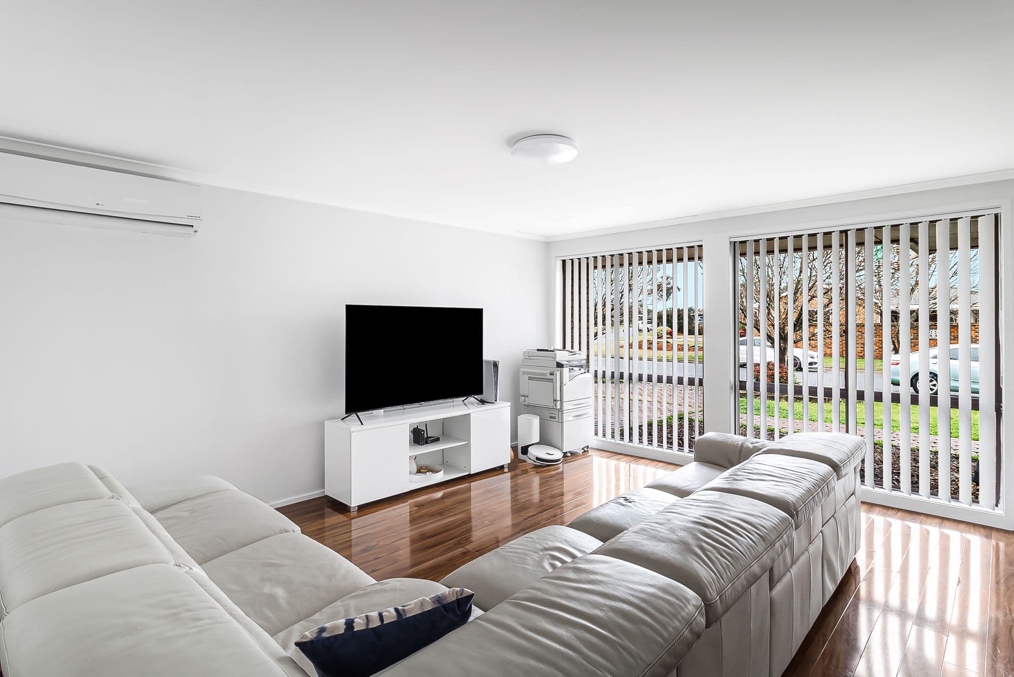 1 Salamander Street, St Clair NSW 2759, St Clair - Thumbnail 4