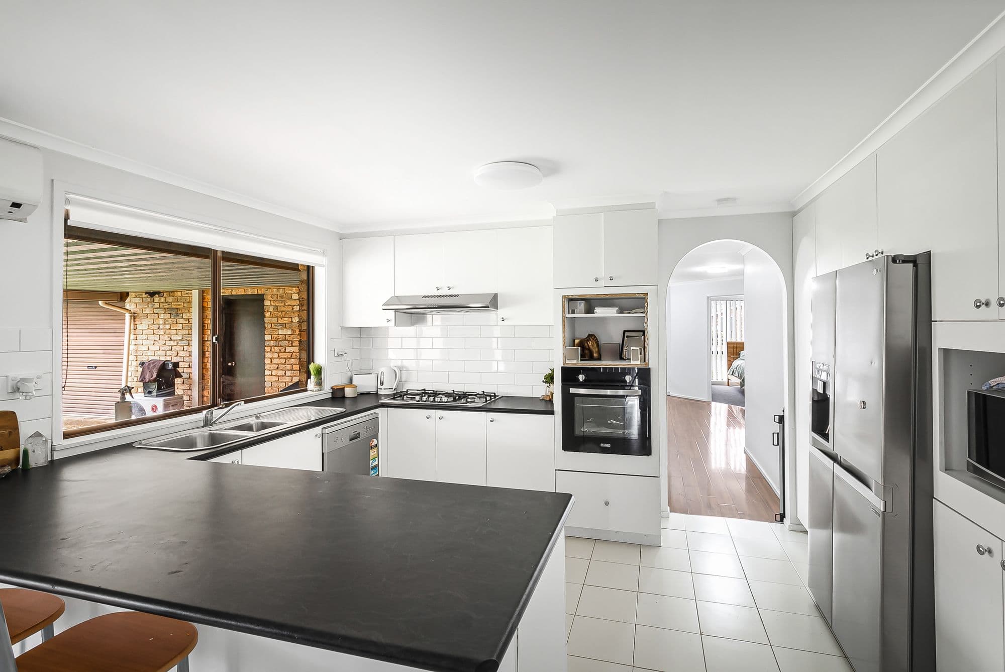 1 Salamander Street, St Clair NSW 2759, St Clair - Thumbnail 6