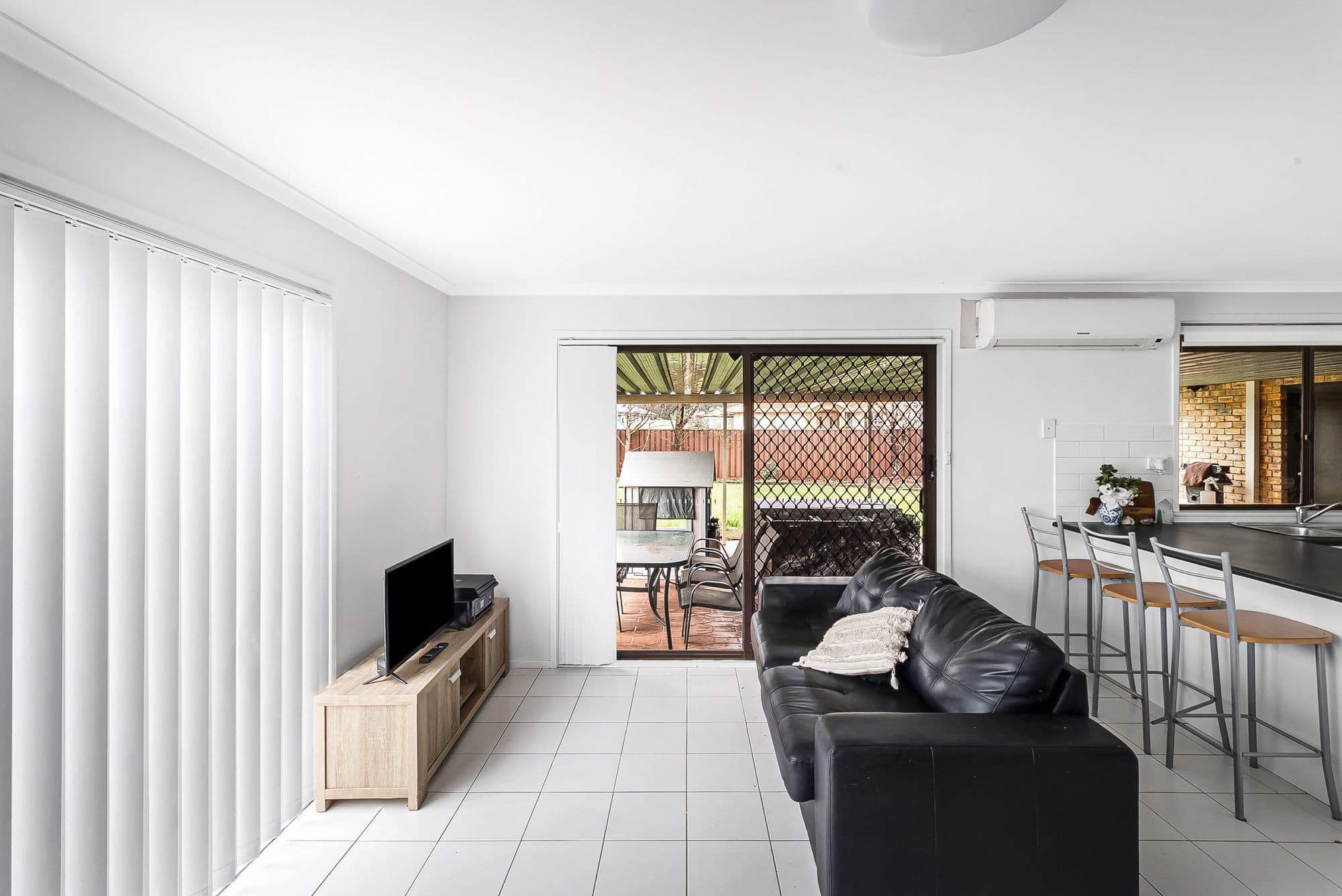 1 Salamander Street, St Clair NSW 2759, St Clair - Thumbnail 7