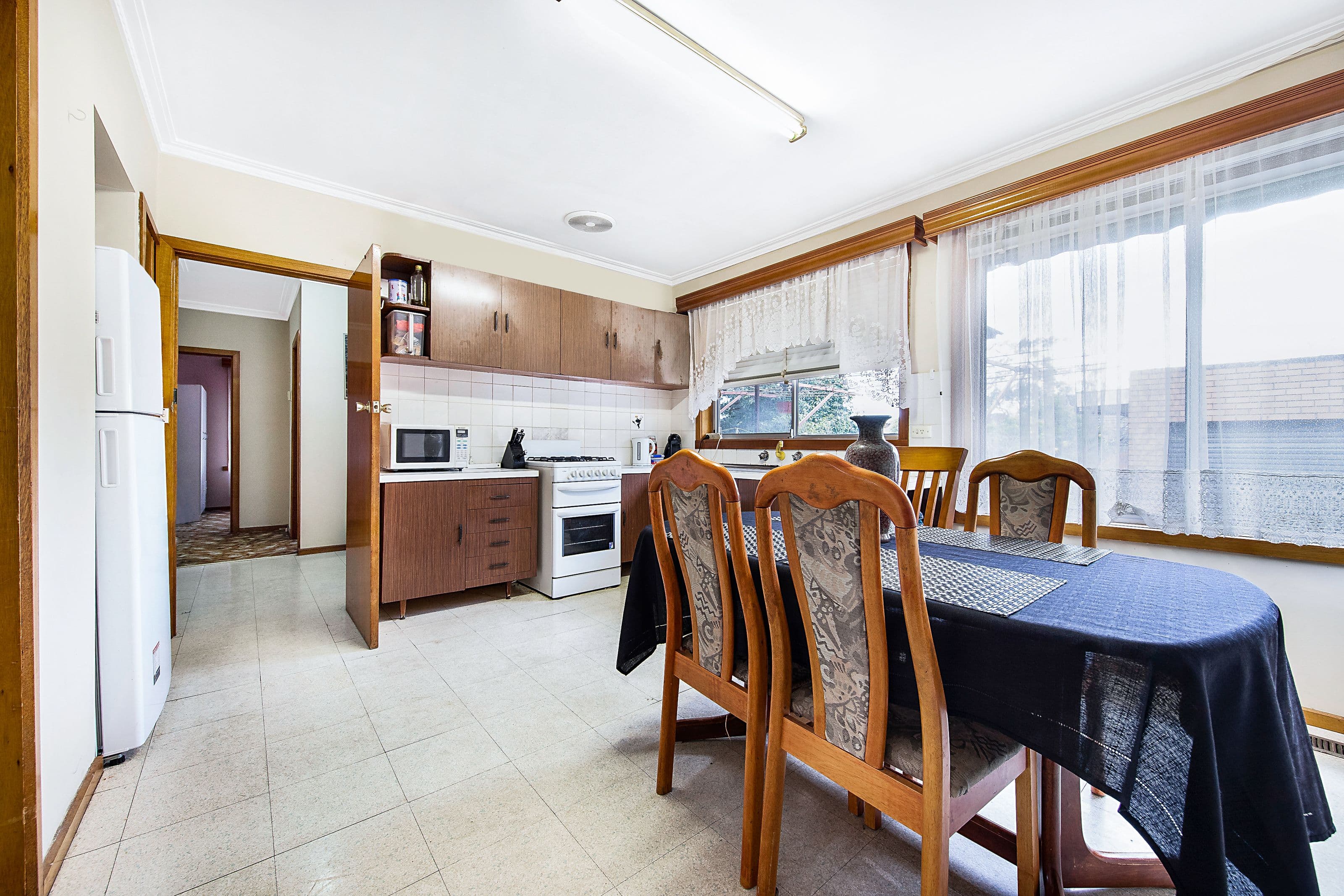 123 Wanda Street, Mulgrave VIC 3170, Mulgrave - Thumbnail 2