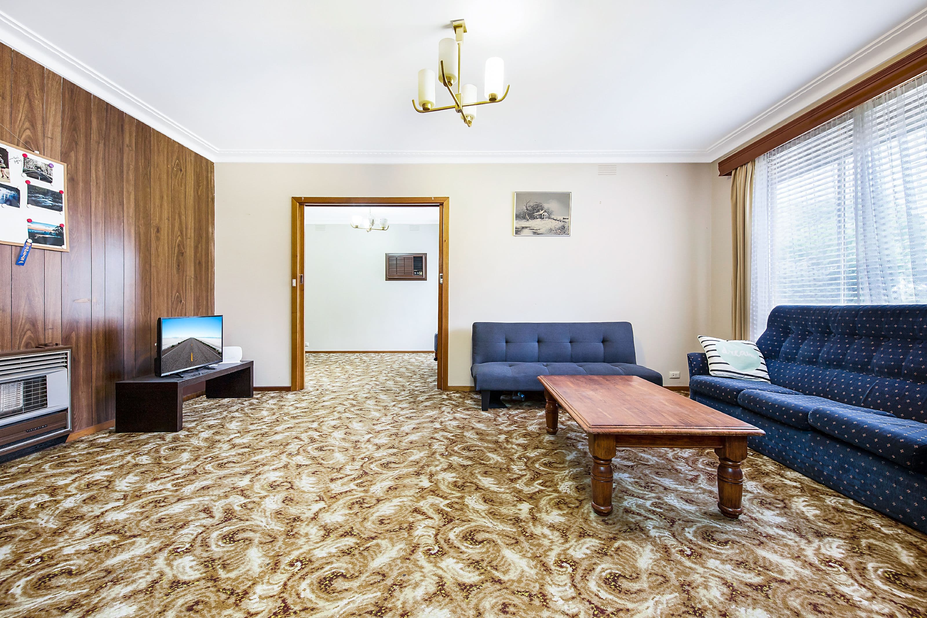 123 Wanda Street, Mulgrave VIC 3170, Mulgrave - Thumbnail 3