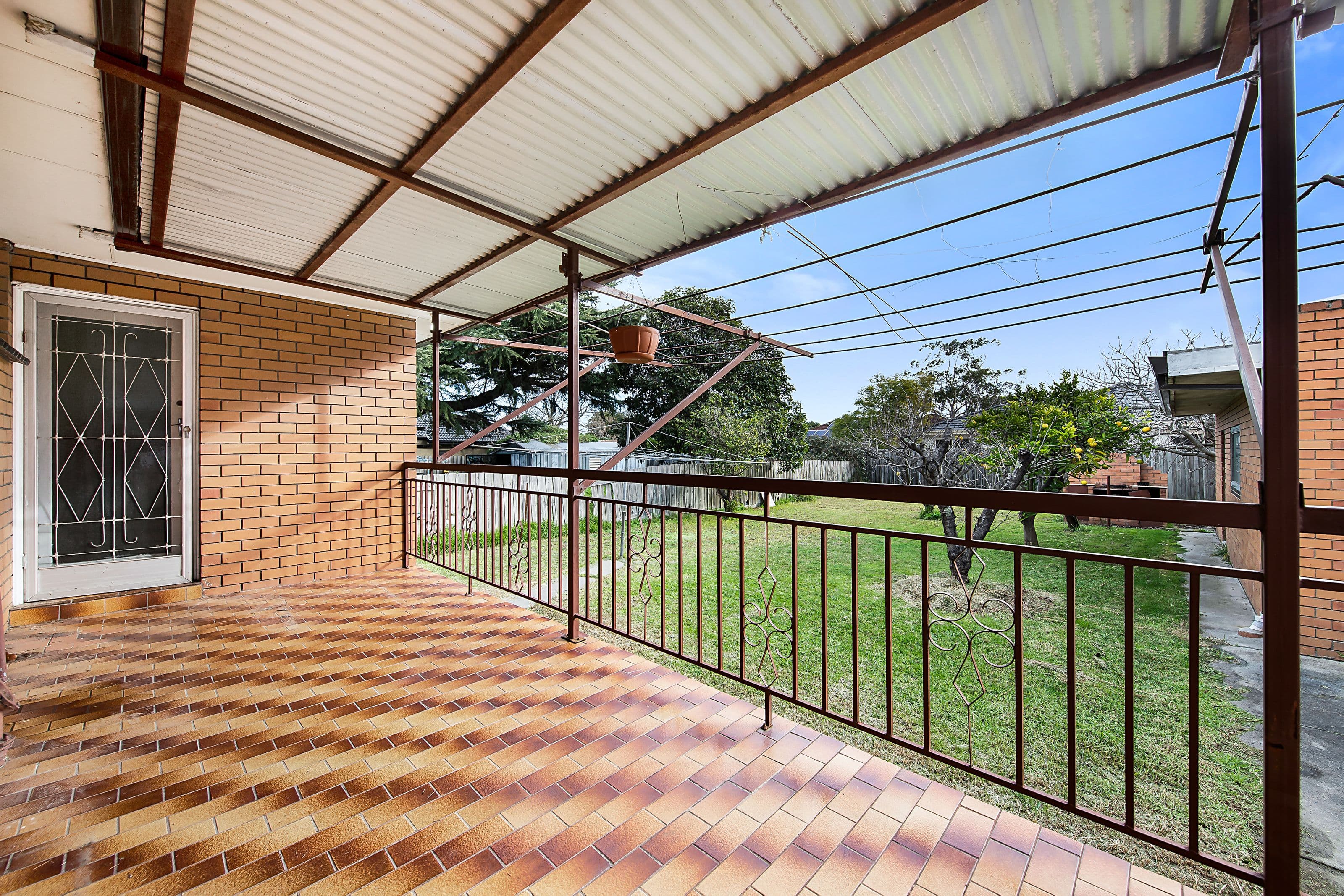 123 Wanda Street, Mulgrave VIC 3170, Mulgrave - Thumbnail 5