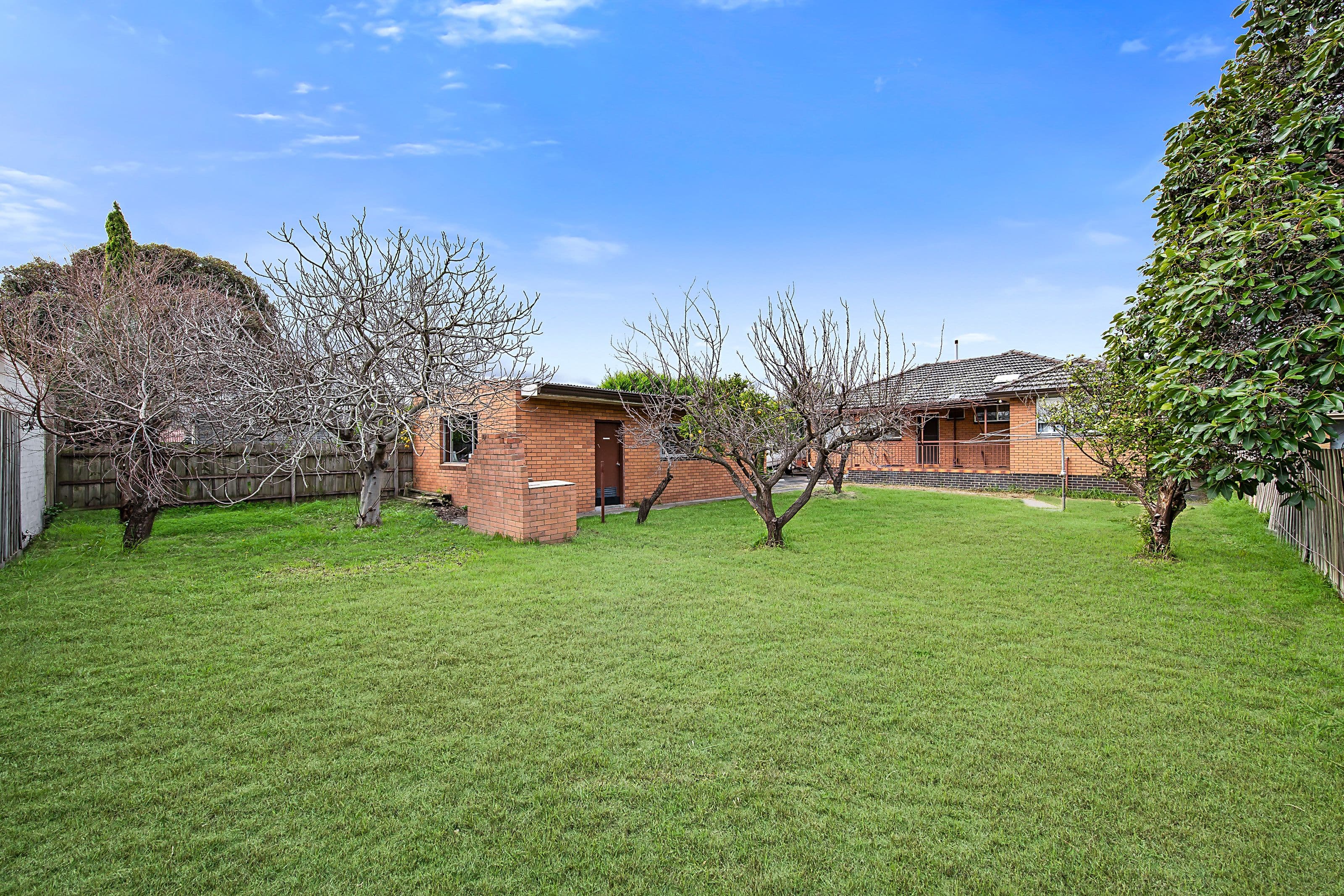 123 Wanda Street, Mulgrave VIC 3170, Mulgrave - Thumbnail 6