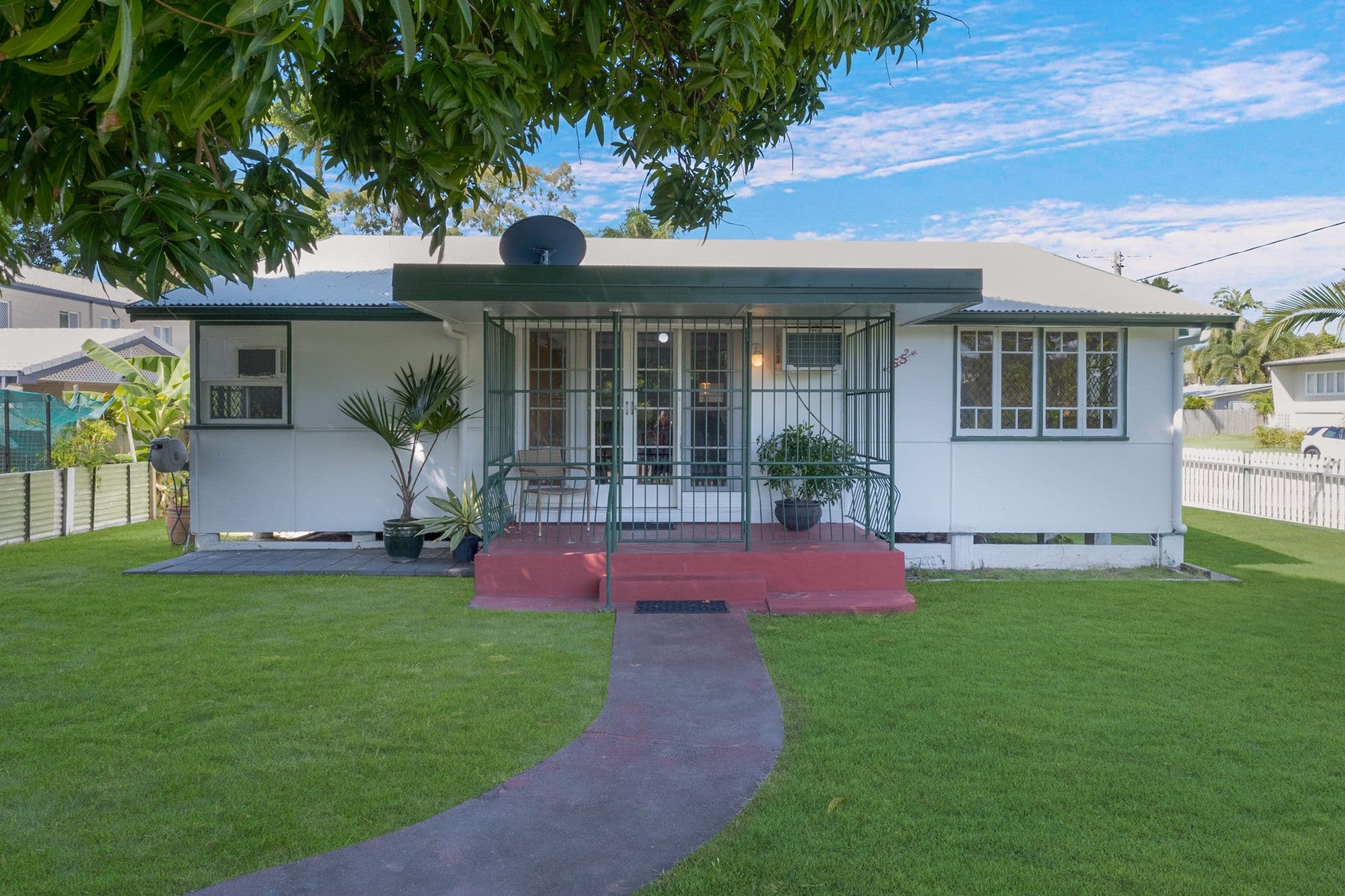 65 Rose Street, North Ward QLD 4810, North Ward - Thumbnail 2