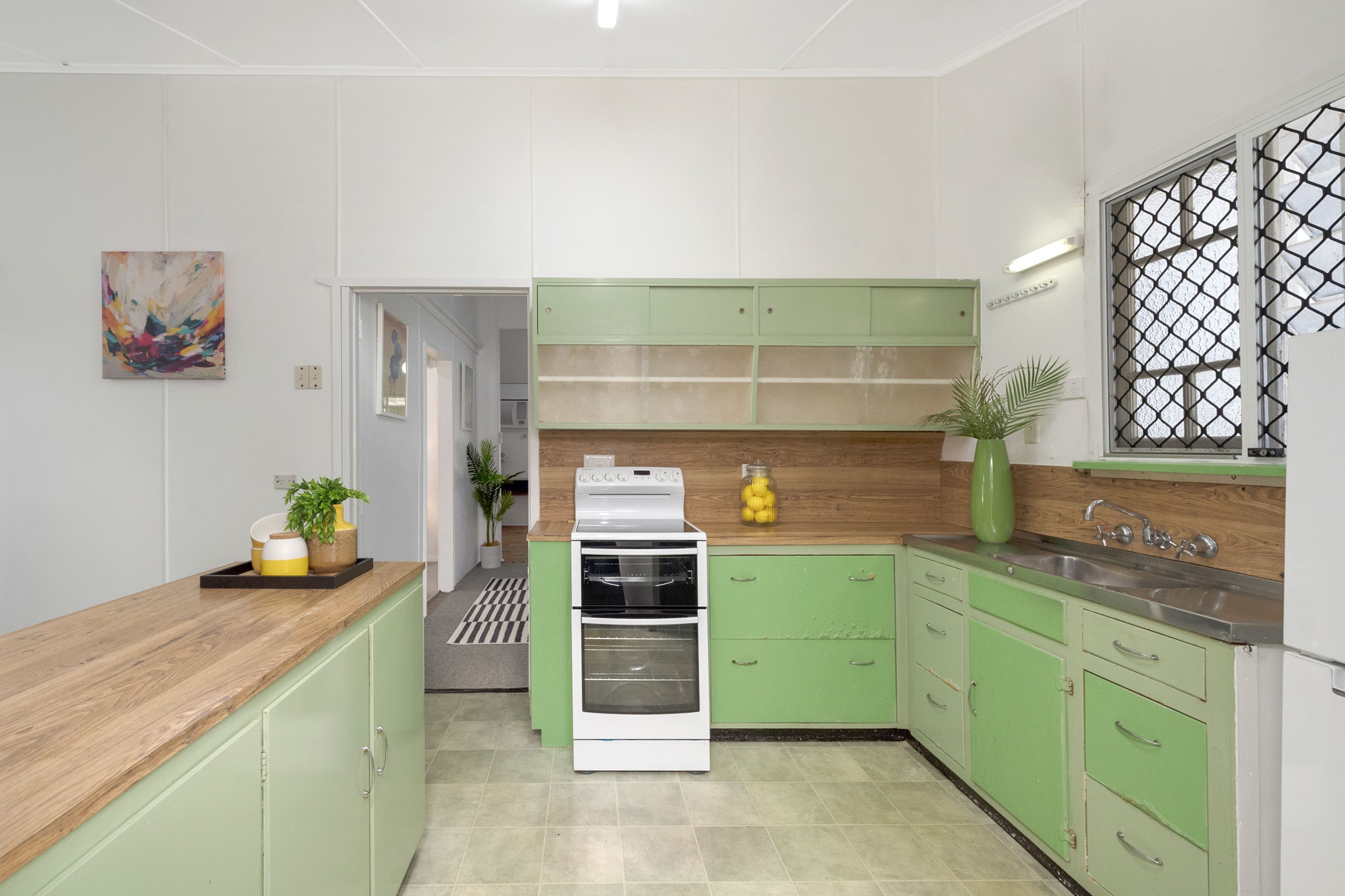 65 Rose Street, North Ward QLD 4810, North Ward - Thumbnail 3