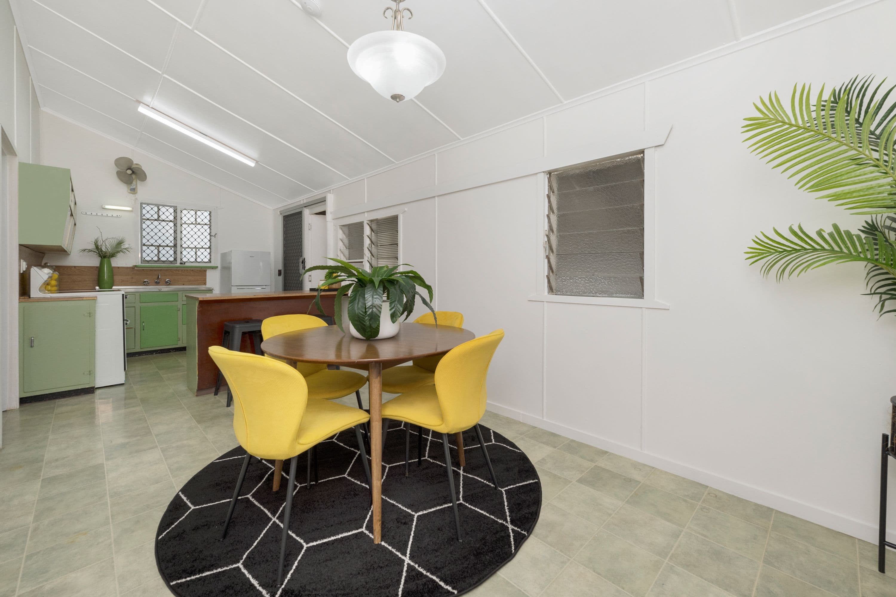 65 Rose Street, North Ward QLD 4810, North Ward - Thumbnail 4
