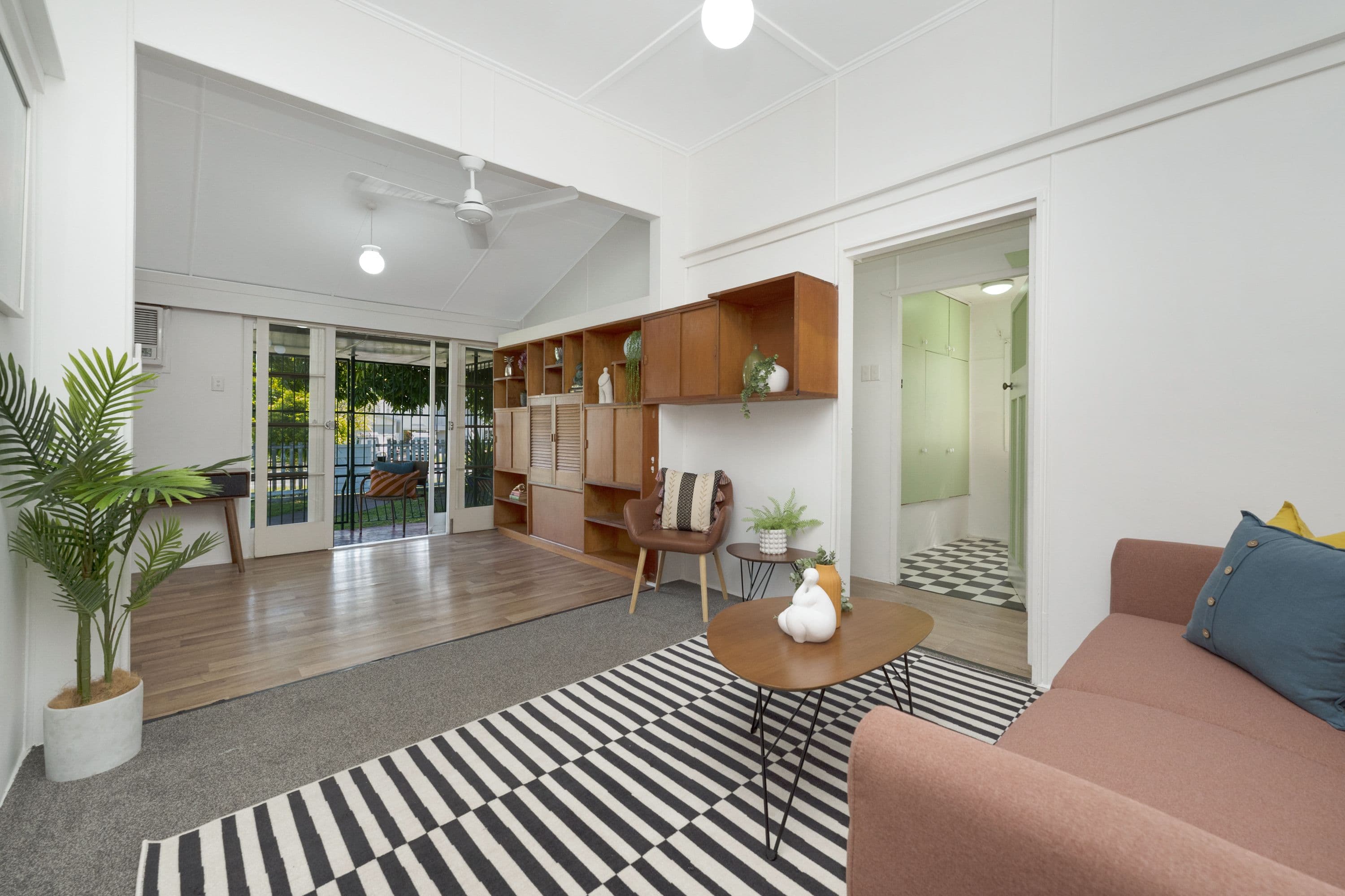 65 Rose Street, North Ward QLD 4810, North Ward - Thumbnail 5