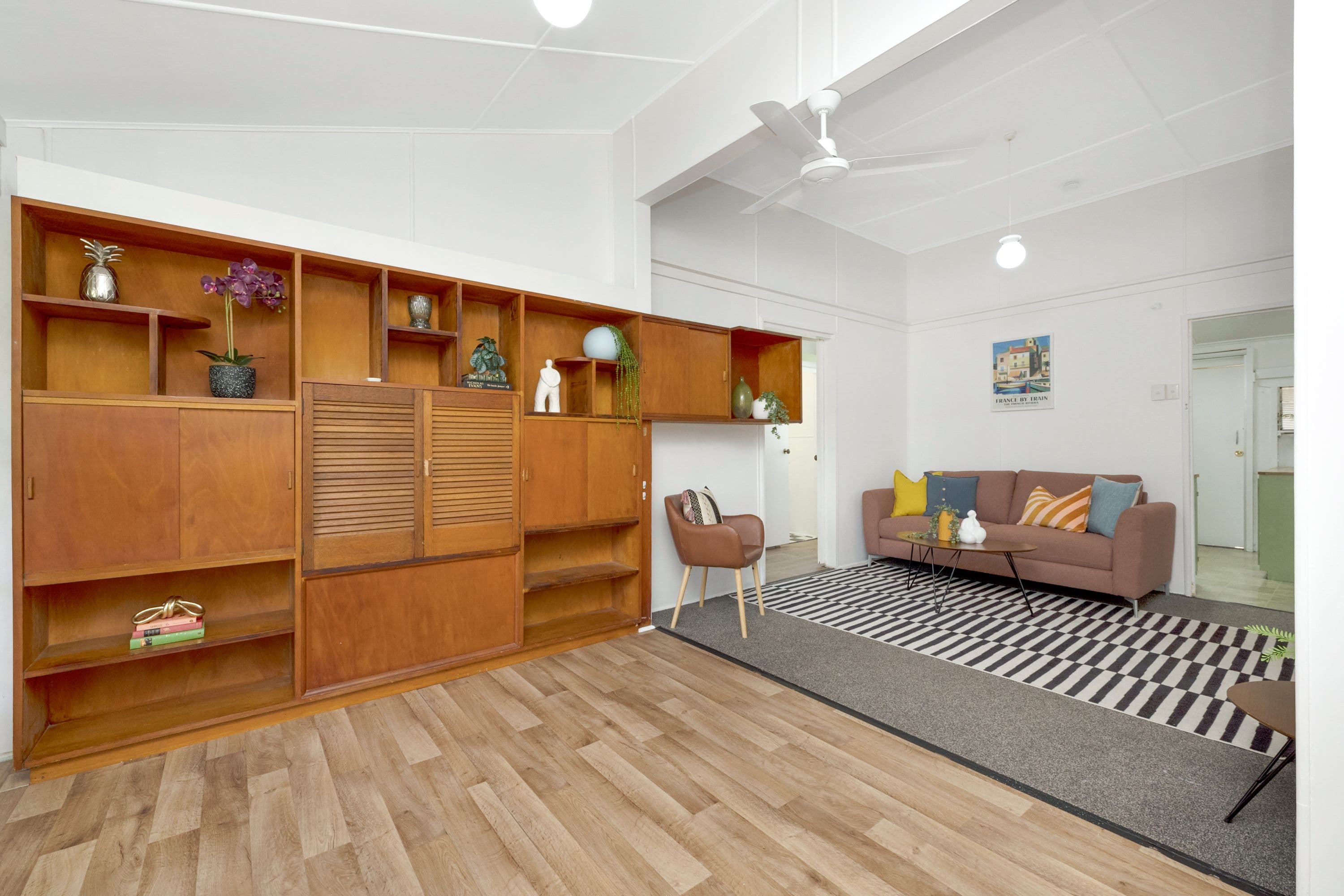 65 Rose Street, North Ward QLD 4810, North Ward - Thumbnail 6