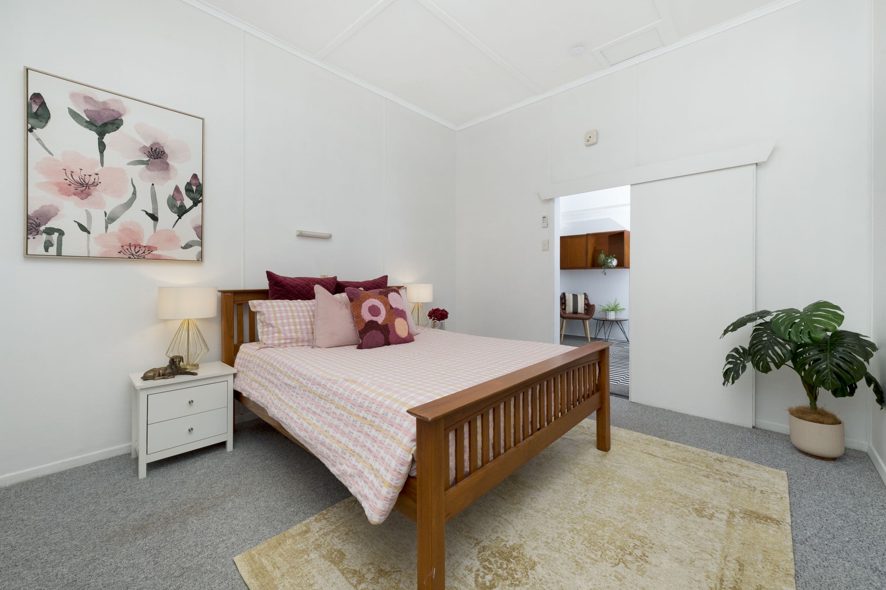 65 Rose Street, North Ward QLD 4810, North Ward - Thumbnail 7