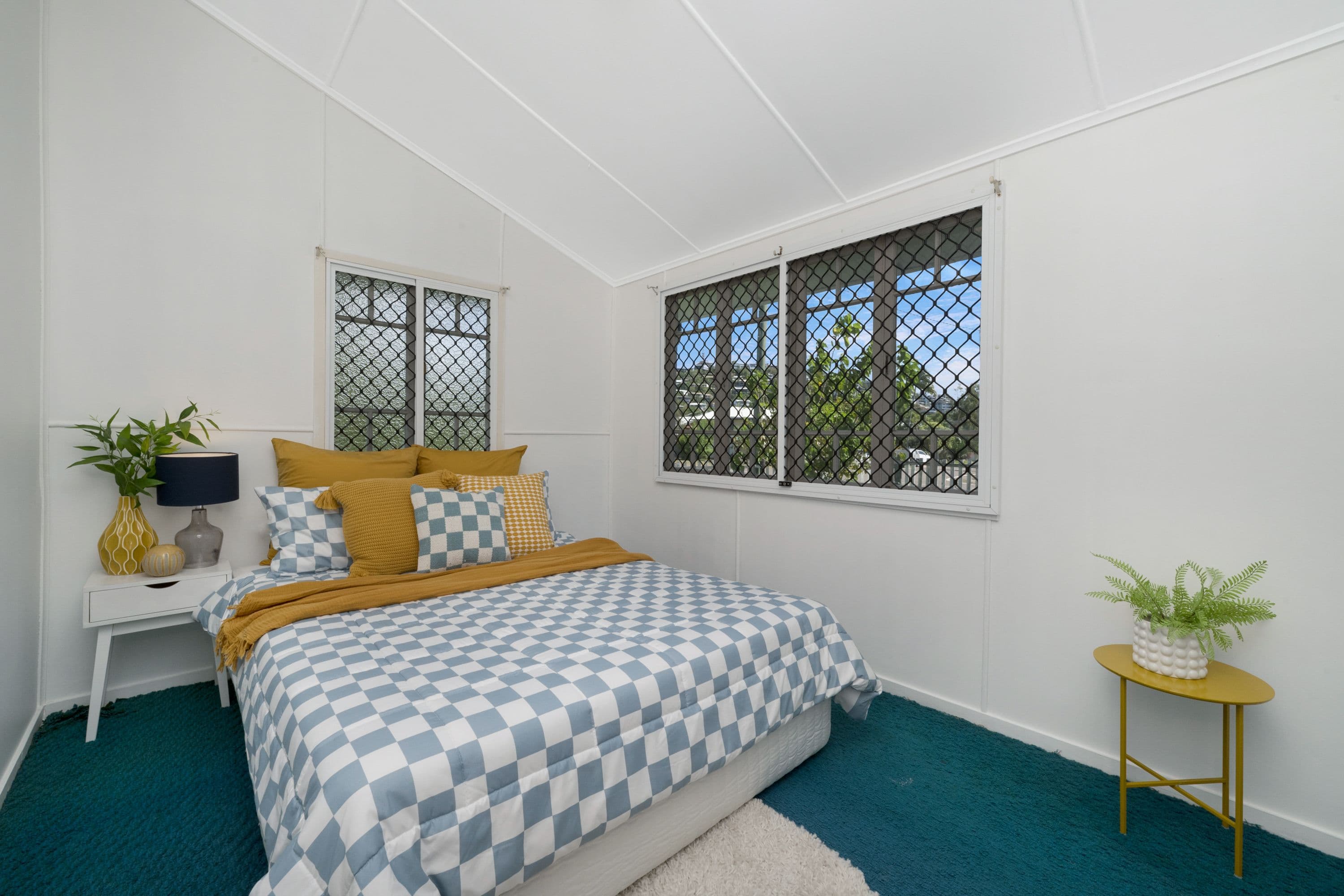 65 Rose Street, North Ward QLD 4810, North Ward - Thumbnail 8