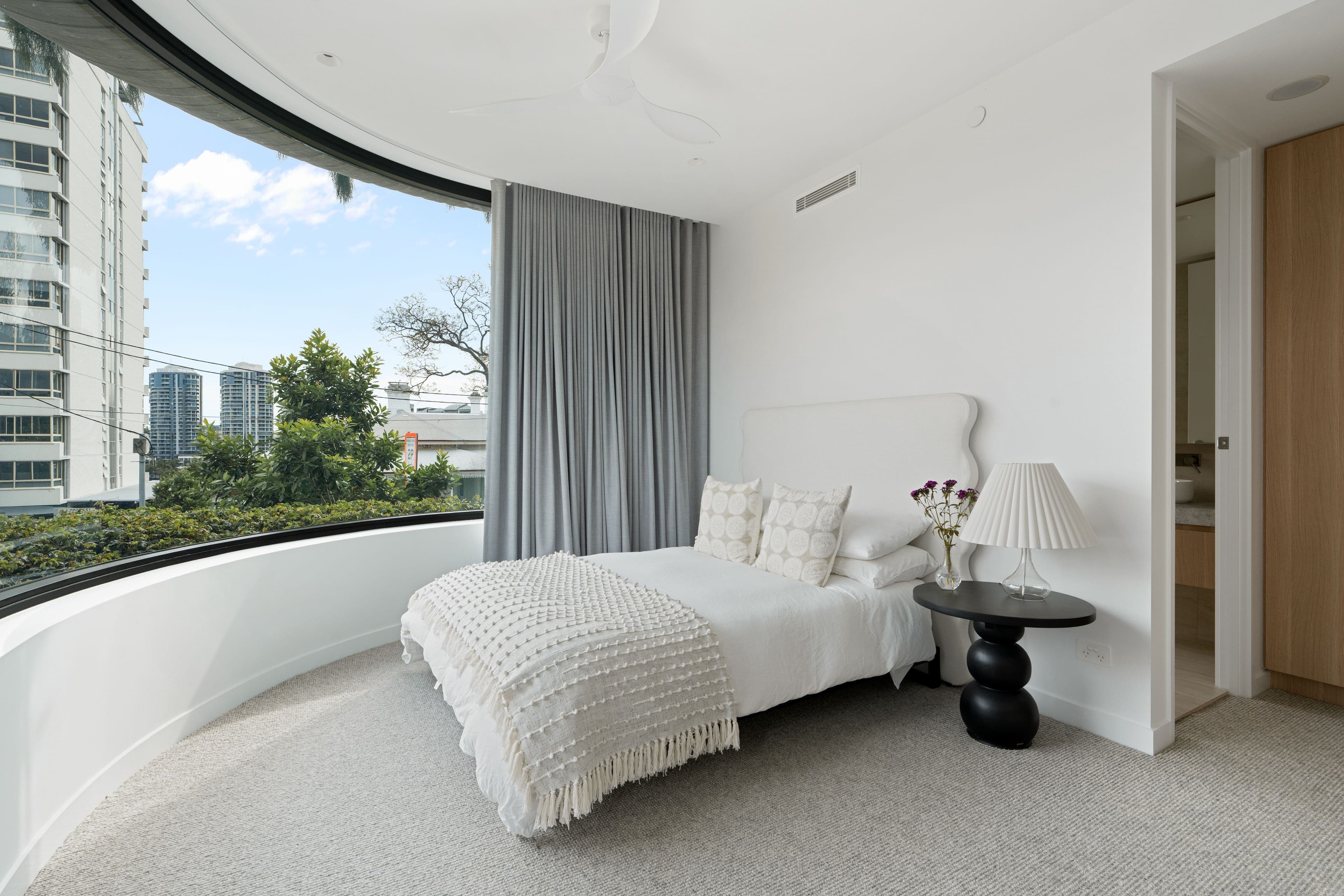 60 Moray Street, New Farm QLD 4005, New Farm - Thumbnail 8