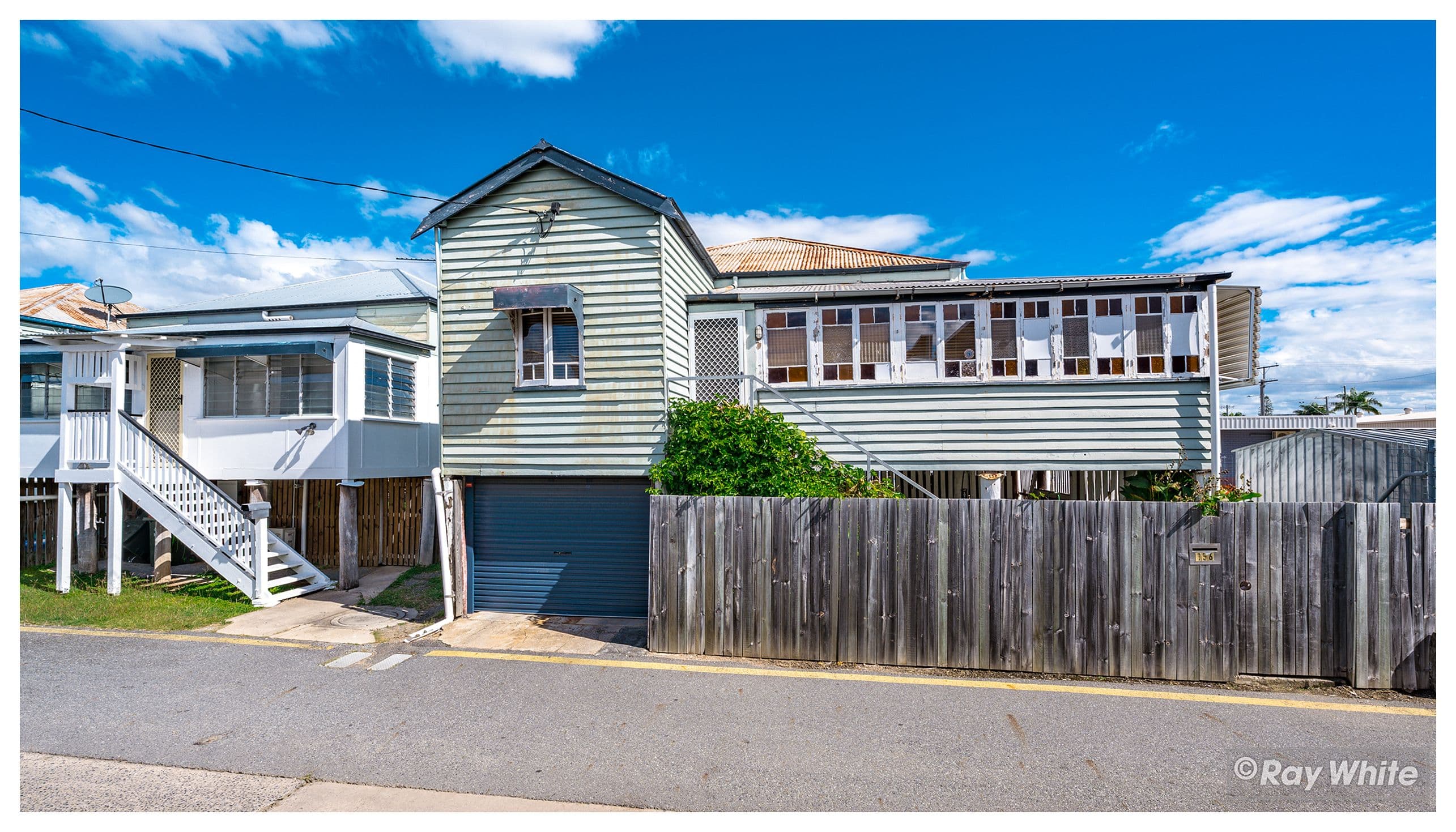 156 Denison Lane, Rockhampton City QLD 4700, Rockhampton City - Image 1