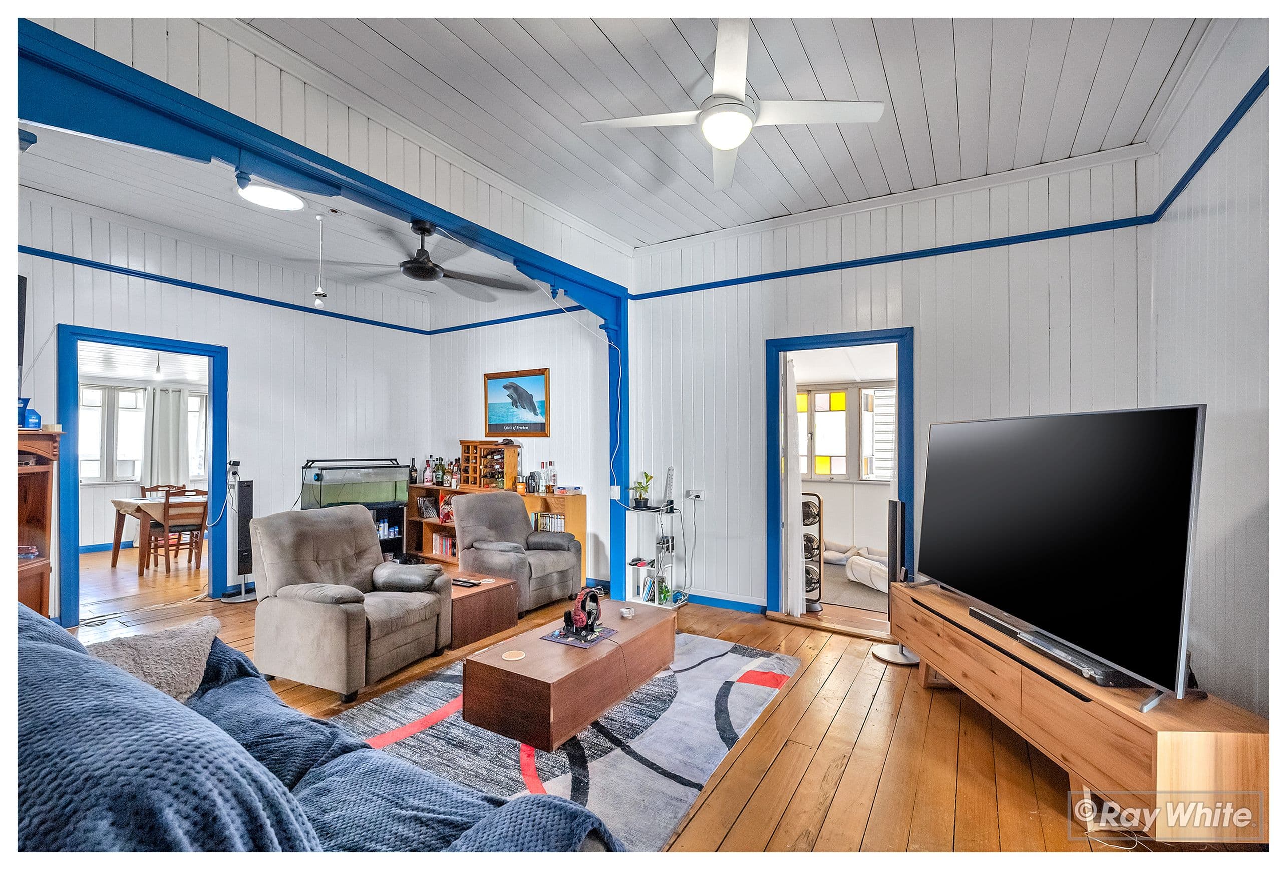 156 Denison Lane, Rockhampton City QLD 4700, Rockhampton City - Thumbnail 2