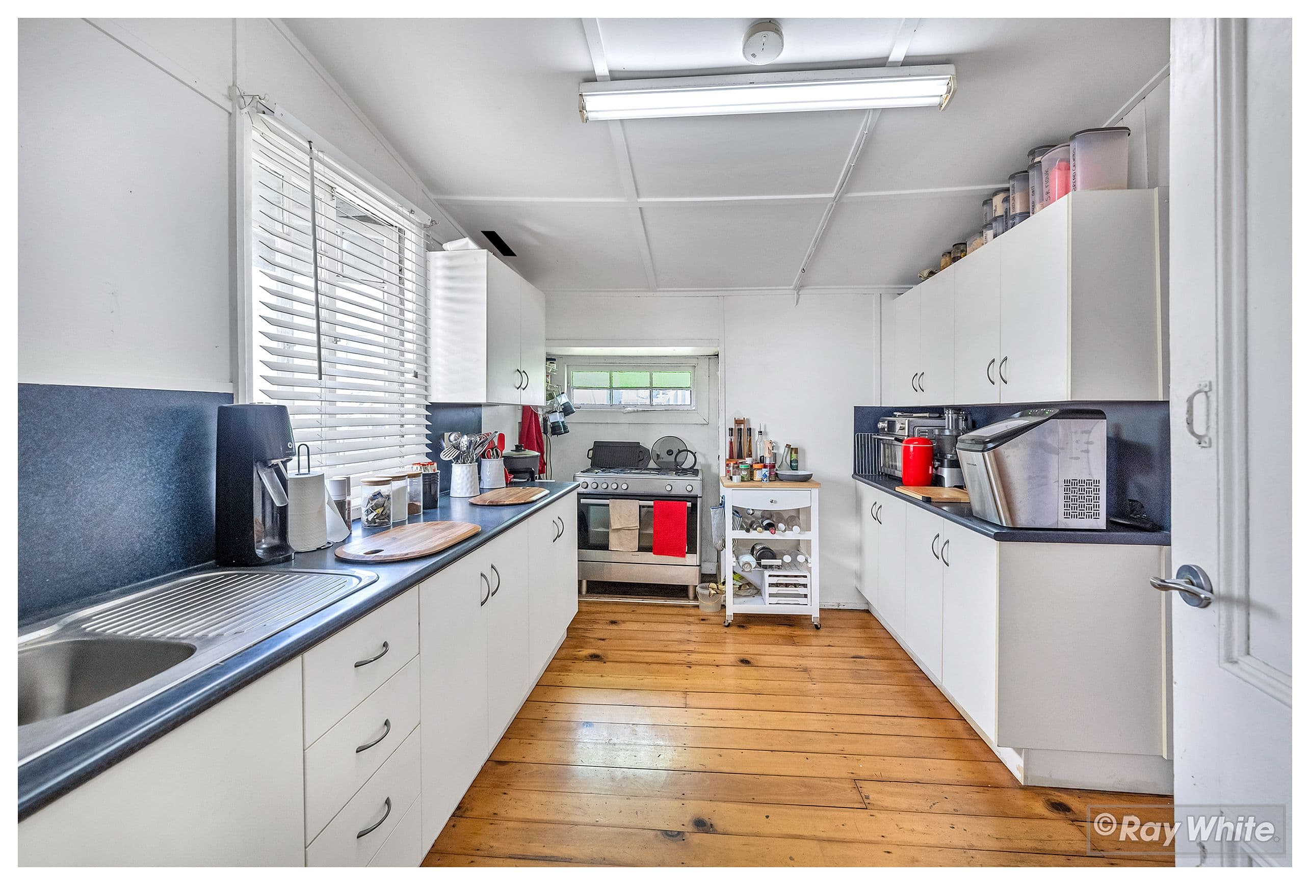 156 Denison Lane, Rockhampton City QLD 4700, Rockhampton City - Thumbnail 3