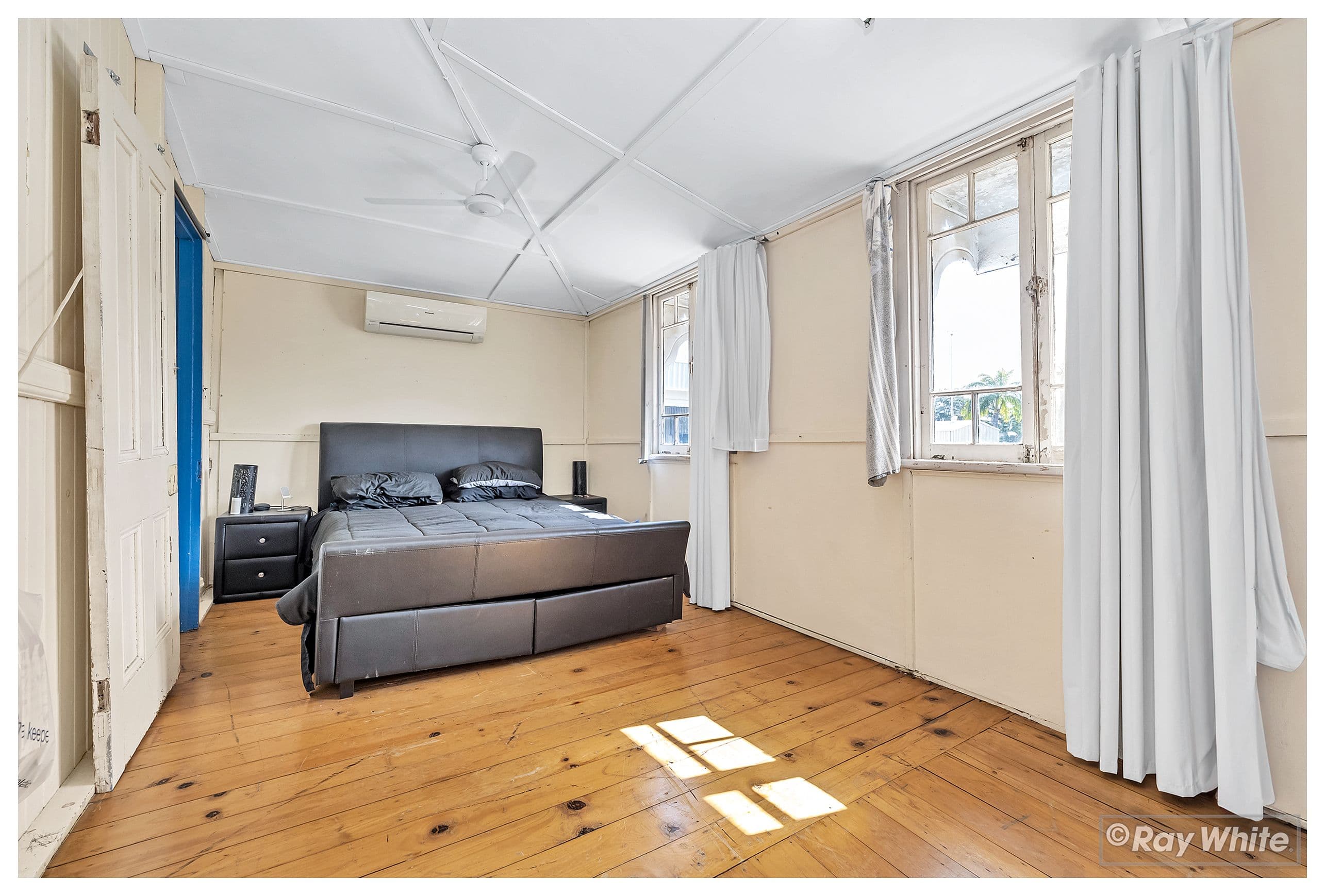 156 Denison Lane, Rockhampton City QLD 4700, Rockhampton City - Thumbnail 6